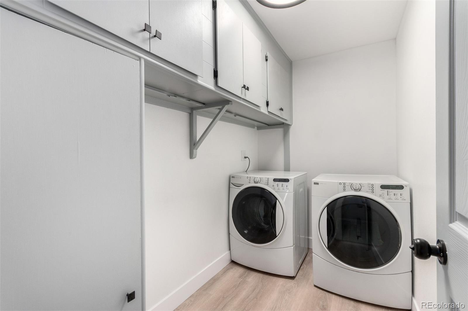 MLS Image #22 for 3470 s poplar street,denver, Colorado