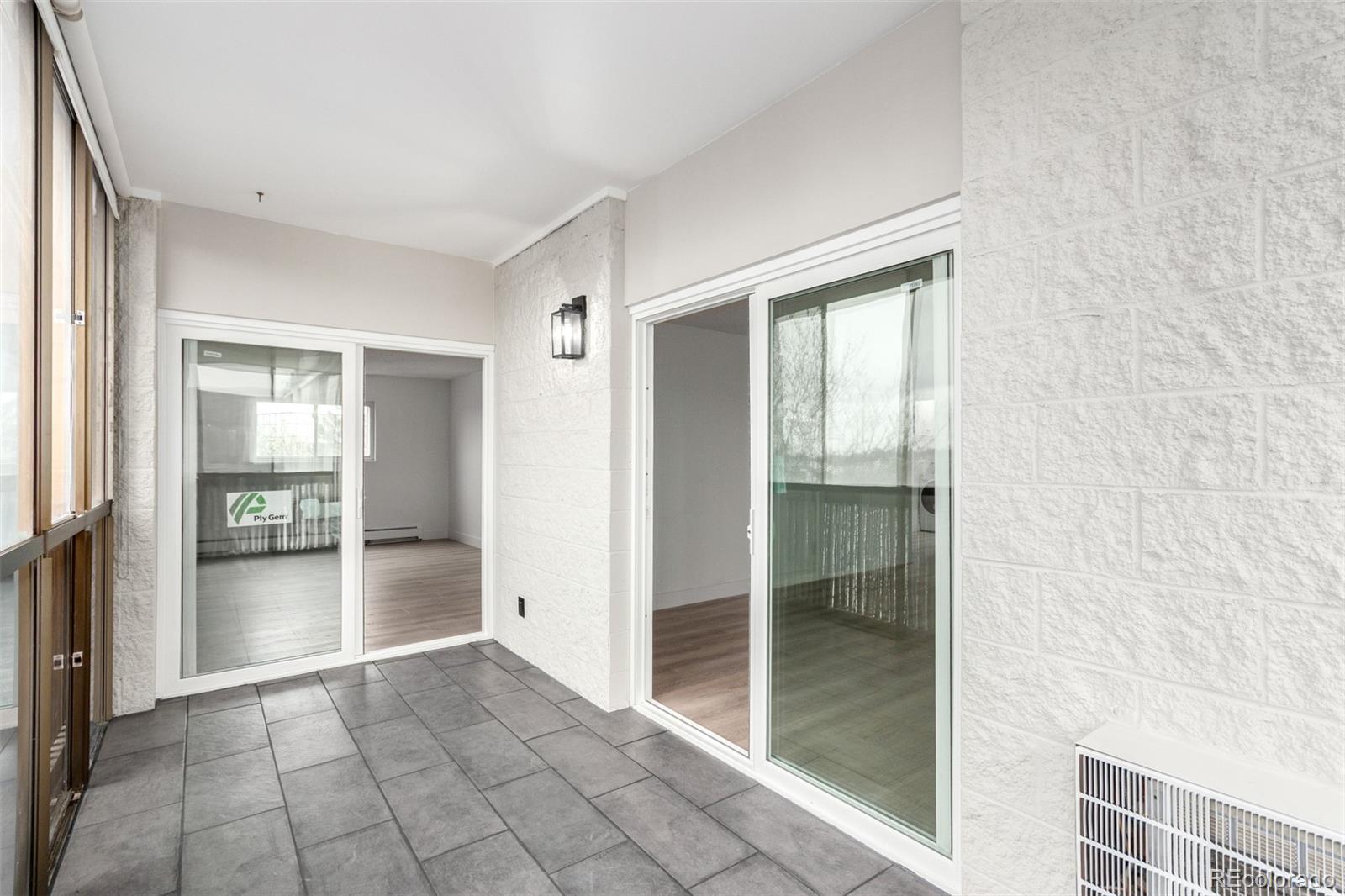 MLS Image #24 for 3470 s poplar street,denver, Colorado