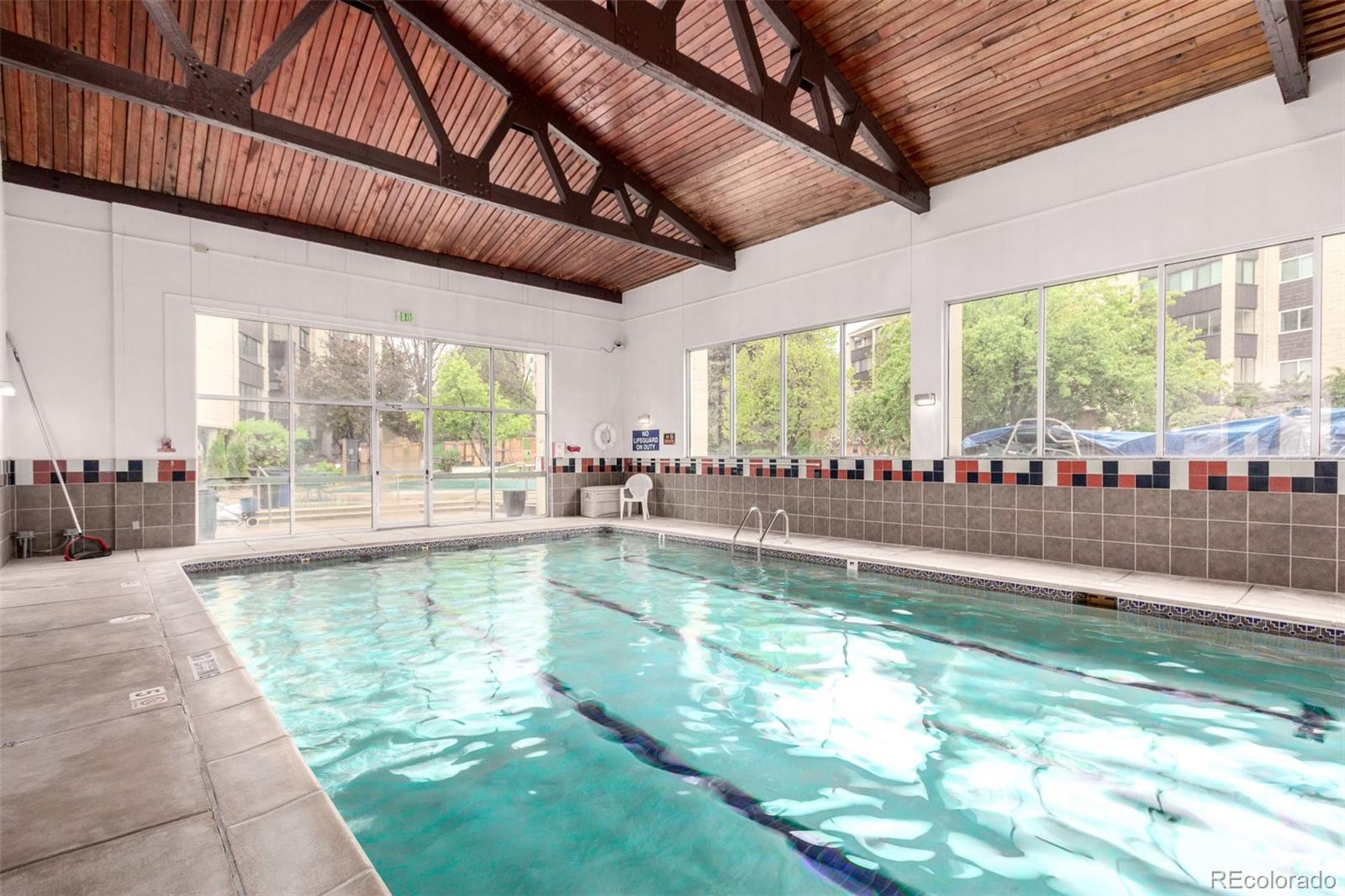 MLS Image #29 for 3470 s poplar street,denver, Colorado
