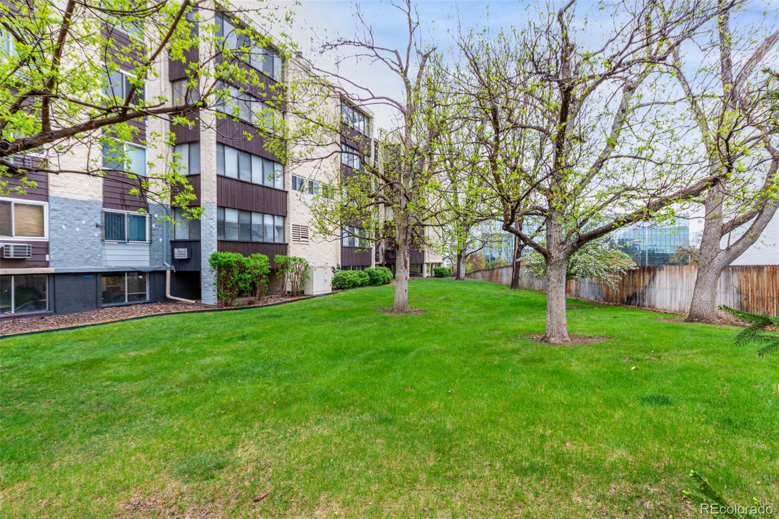 MLS Image #32 for 3470 s poplar street,denver, Colorado