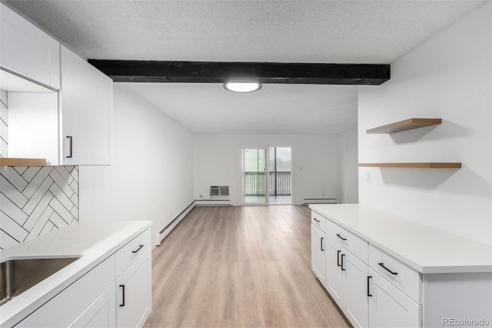 MLS Image #6 for 3470 s poplar street,denver, Colorado