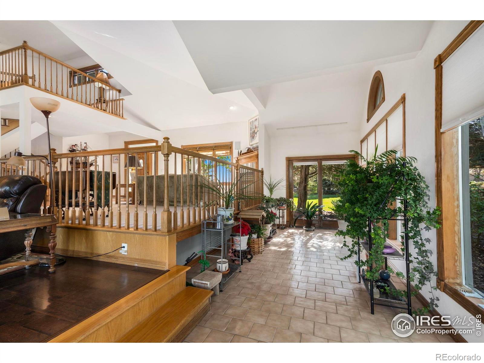 MLS Image #10 for 7309  didrickson court,fort collins, Colorado