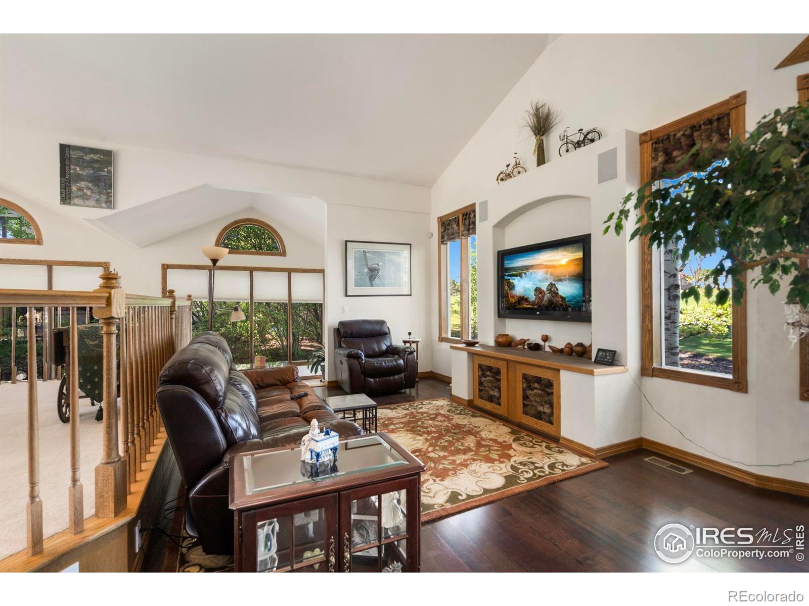 MLS Image #11 for 7309  didrickson court,fort collins, Colorado