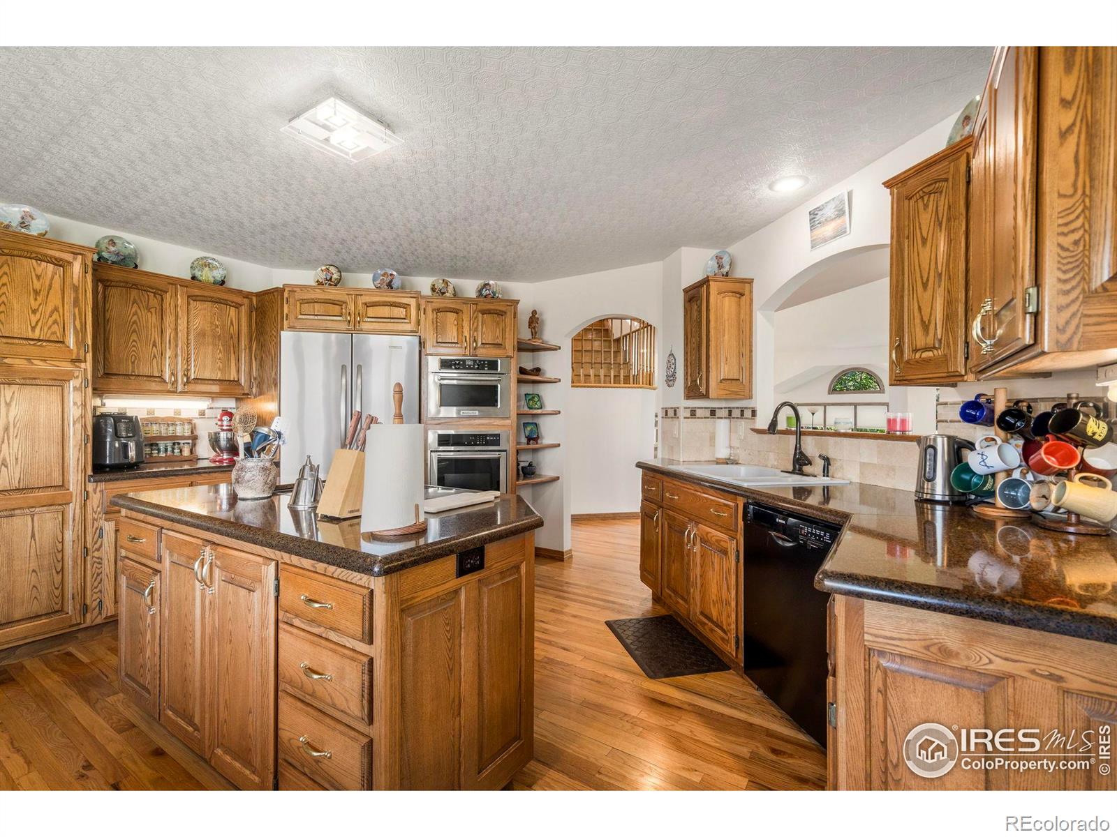 MLS Image #14 for 7309  didrickson court,fort collins, Colorado