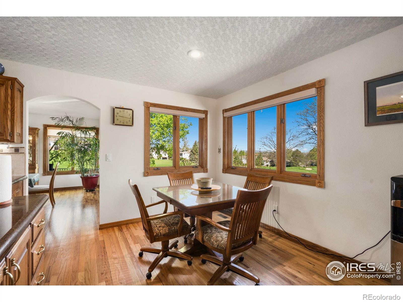 MLS Image #17 for 7309  didrickson court,fort collins, Colorado
