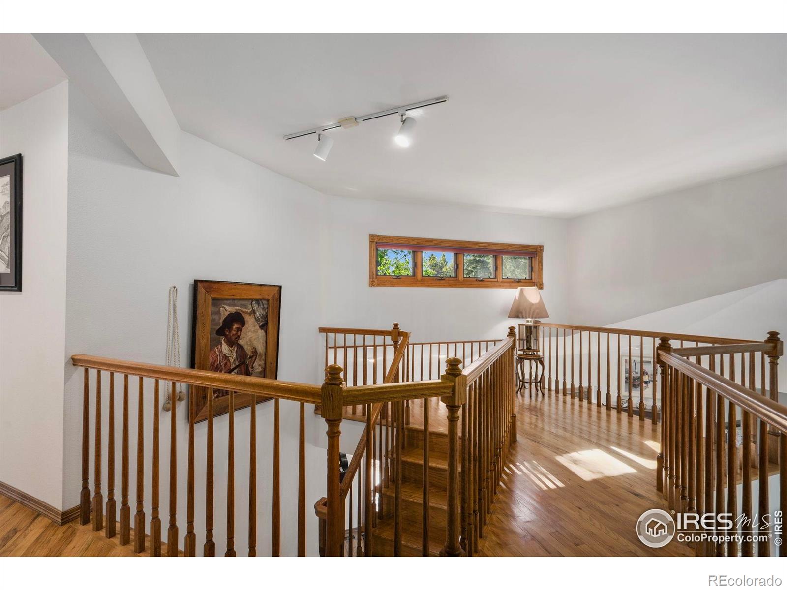 MLS Image #18 for 7309  didrickson court,fort collins, Colorado