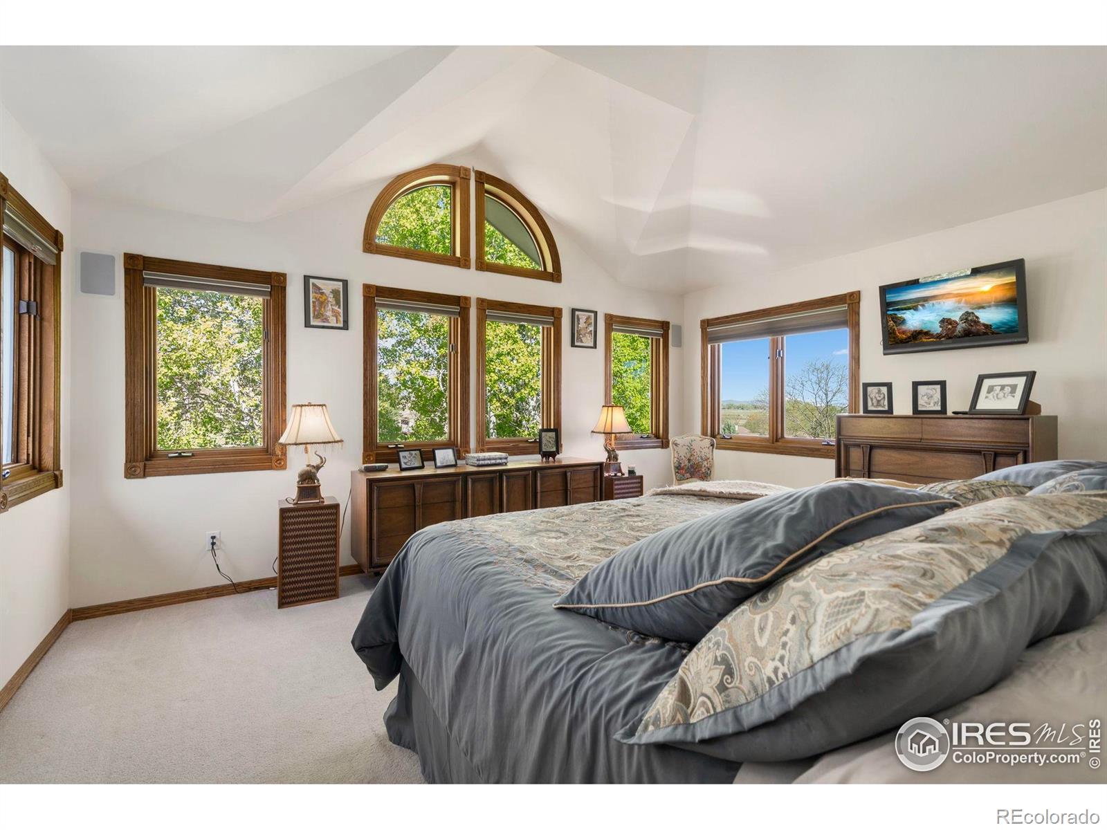 MLS Image #19 for 7309  didrickson court,fort collins, Colorado