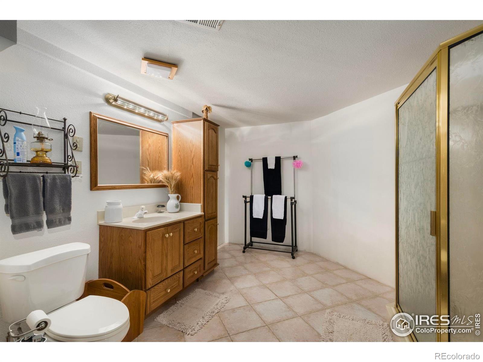 MLS Image #20 for 7309  didrickson court,fort collins, Colorado