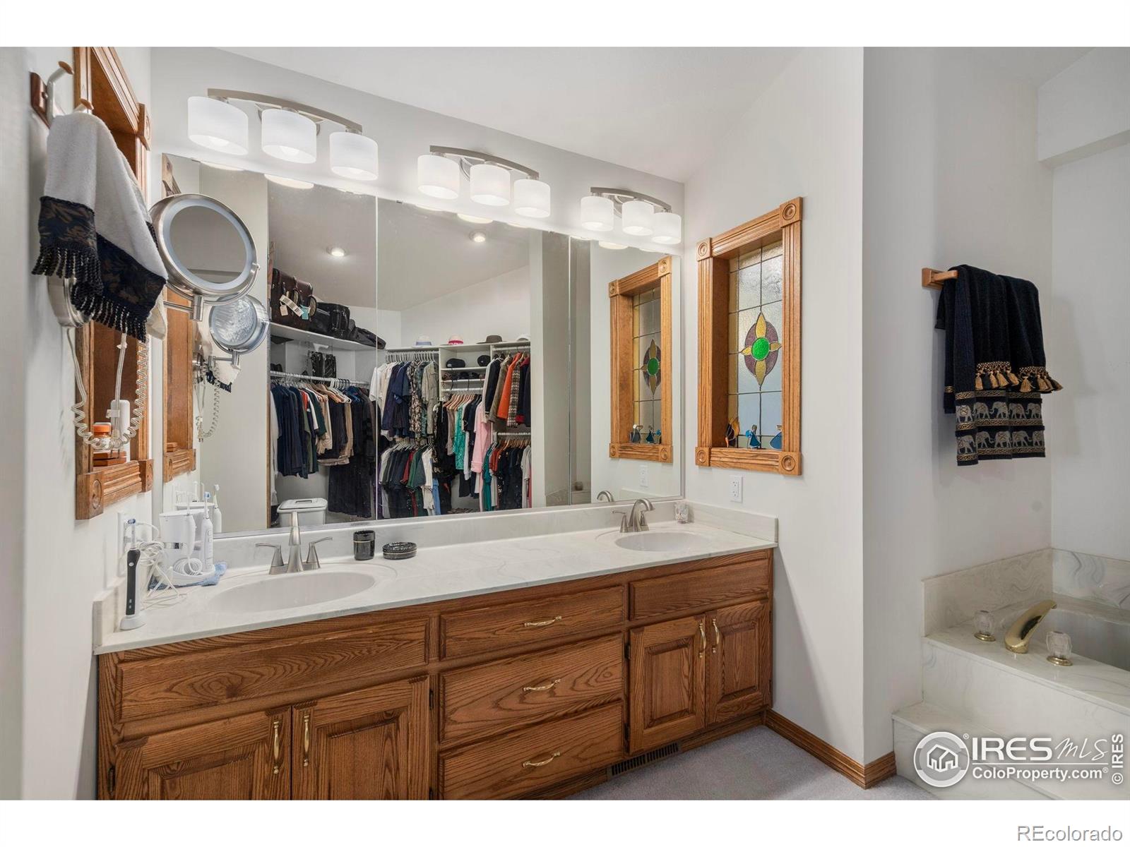 MLS Image #21 for 7309  didrickson court,fort collins, Colorado
