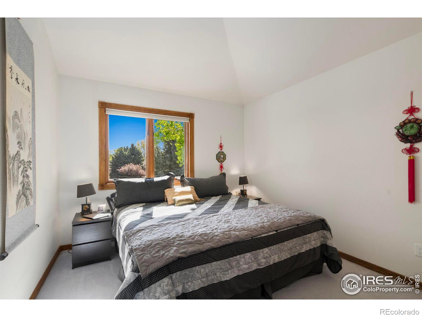 MLS Image #23 for 7309  didrickson court,fort collins, Colorado