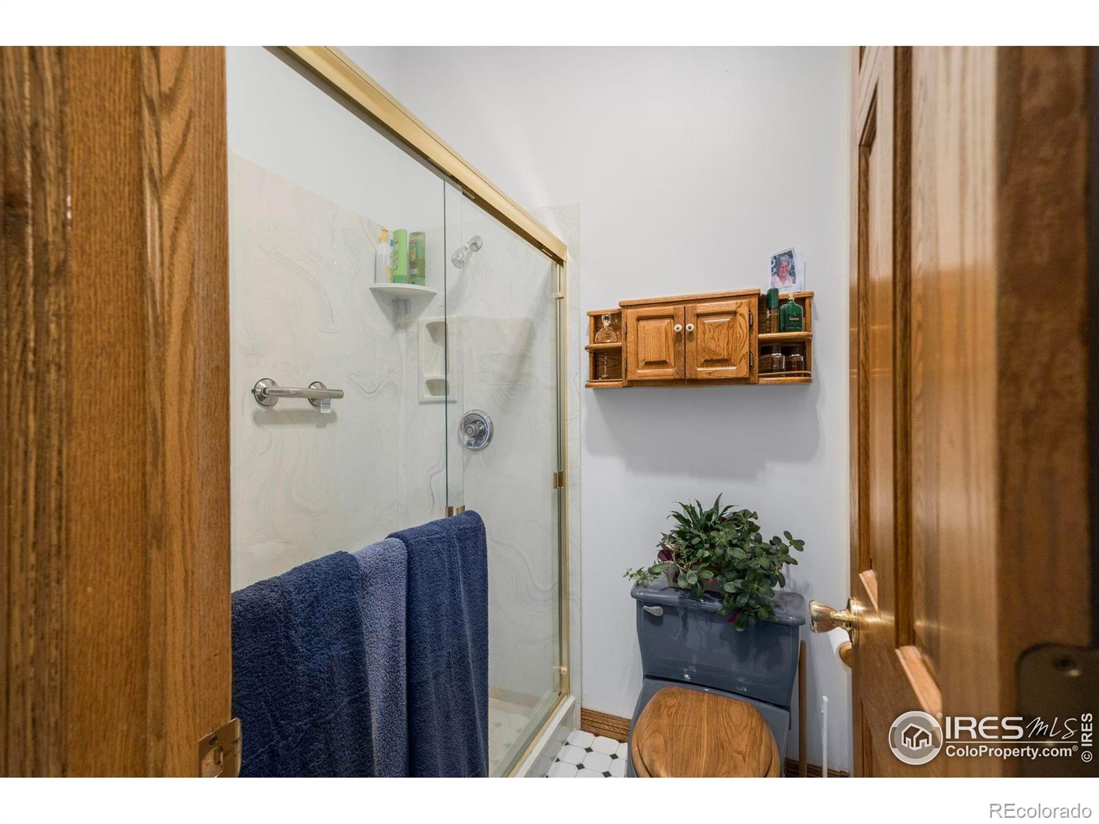 MLS Image #24 for 7309  didrickson court,fort collins, Colorado