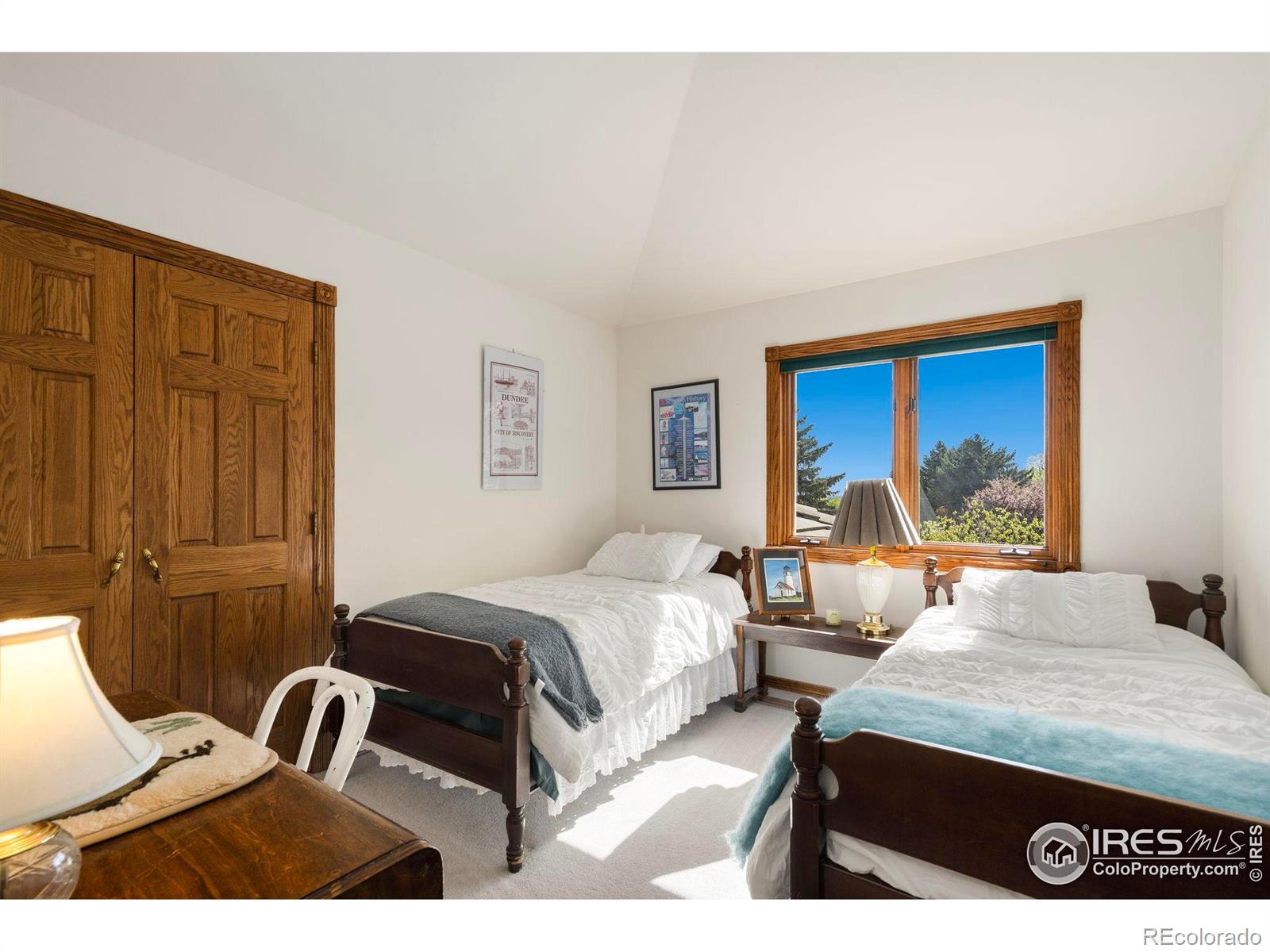 MLS Image #25 for 7309  didrickson court,fort collins, Colorado