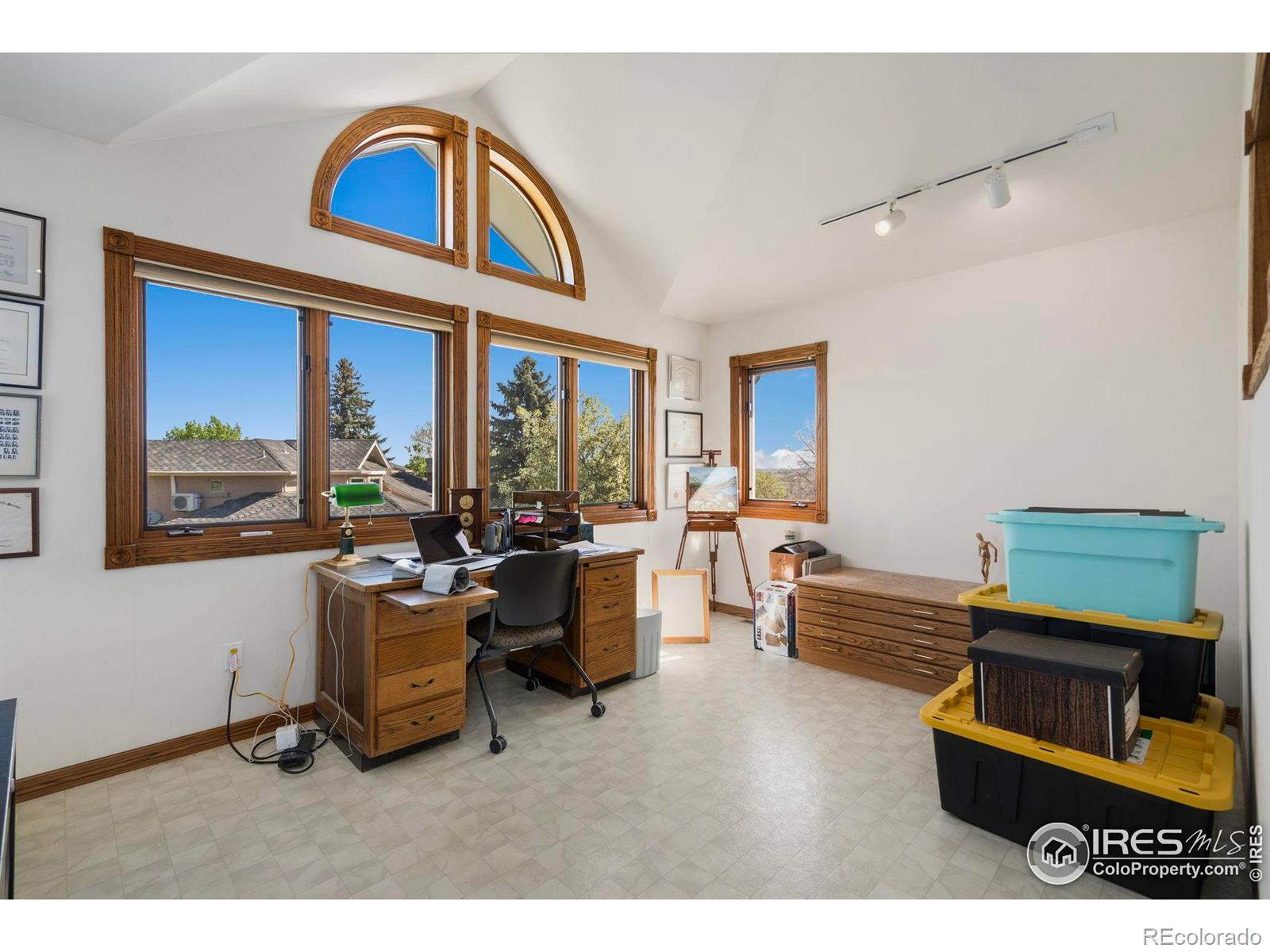 MLS Image #27 for 7309  didrickson court,fort collins, Colorado