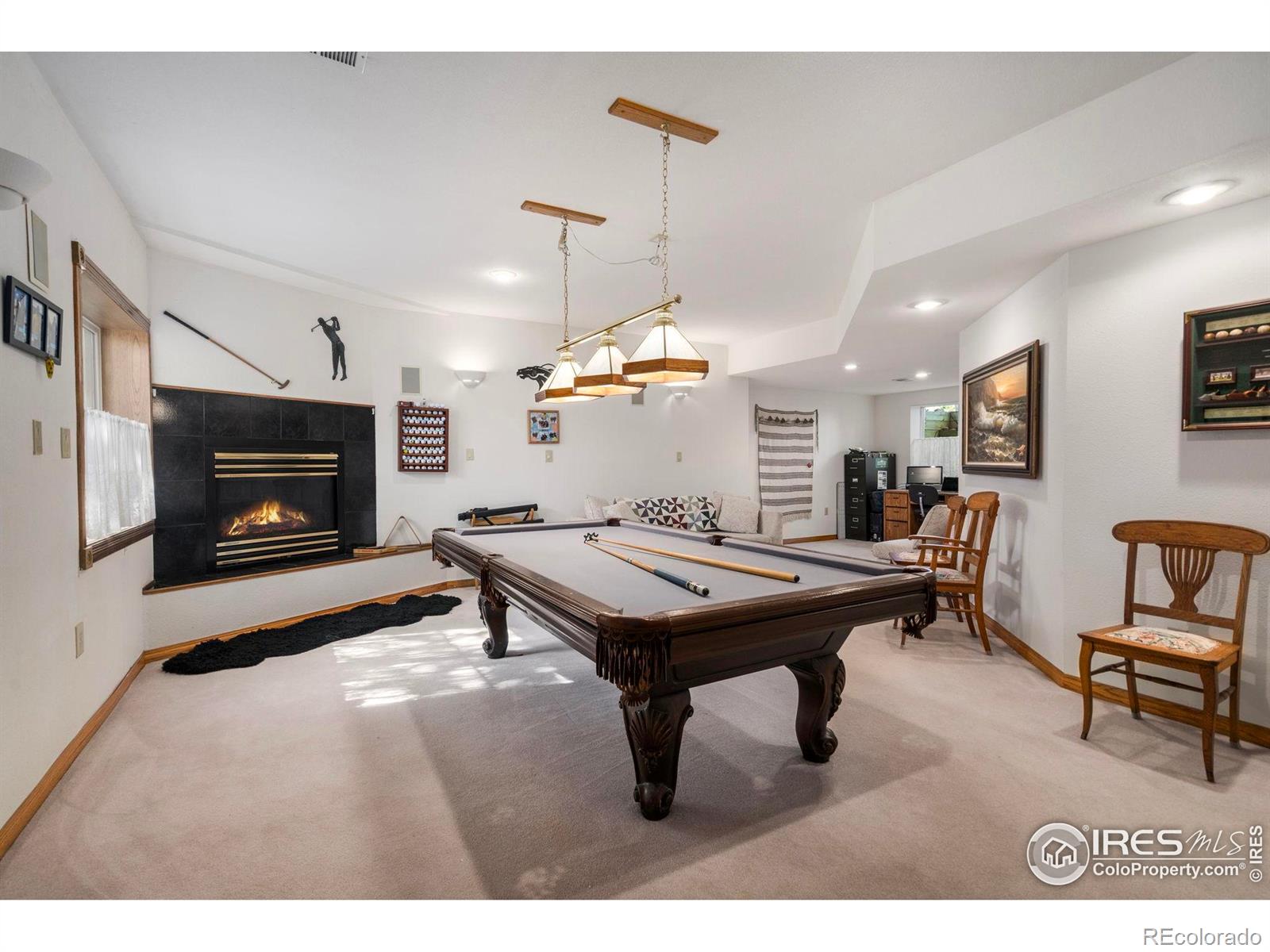 MLS Image #28 for 7309  didrickson court,fort collins, Colorado