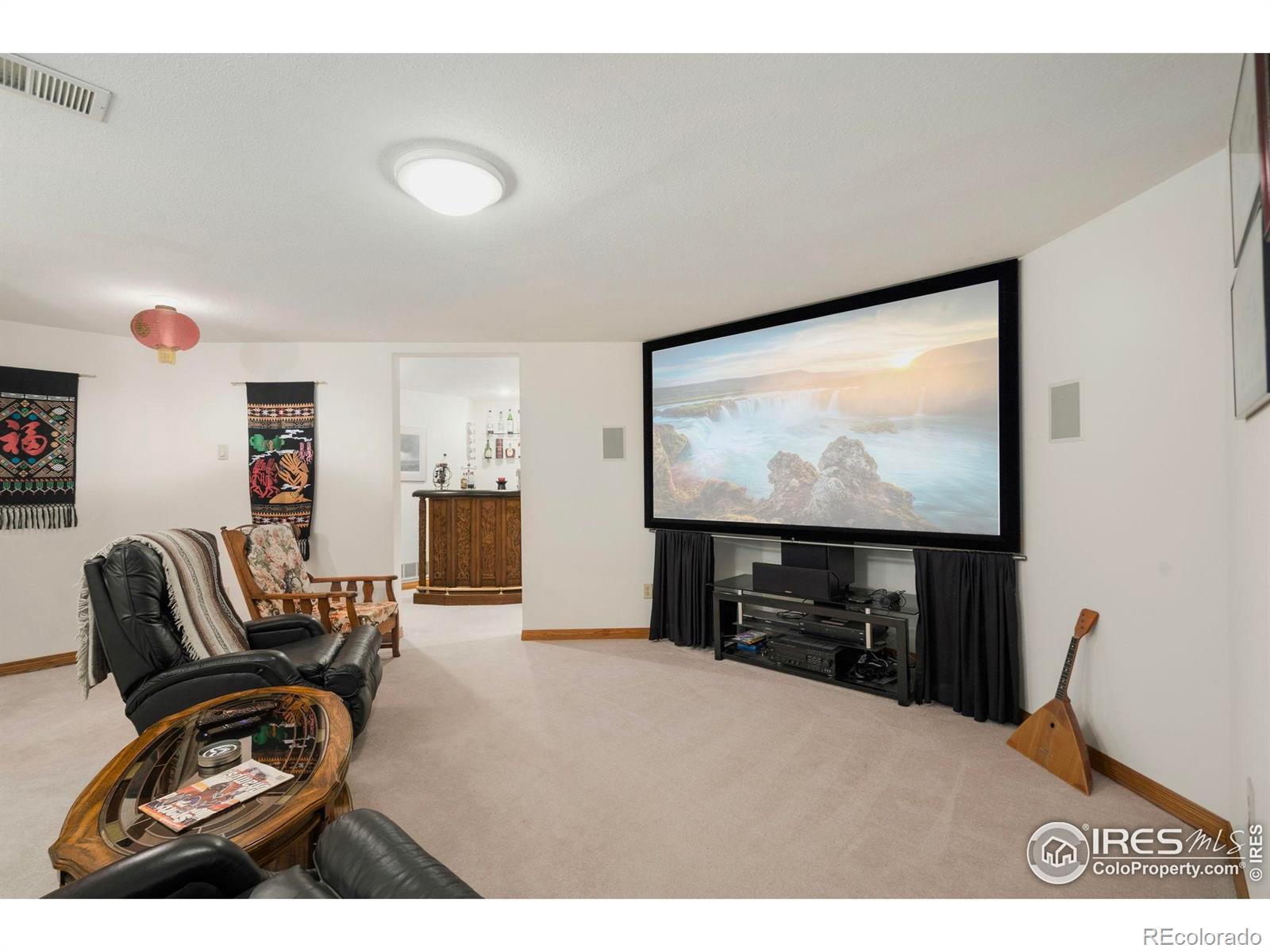 MLS Image #29 for 7309  didrickson court,fort collins, Colorado