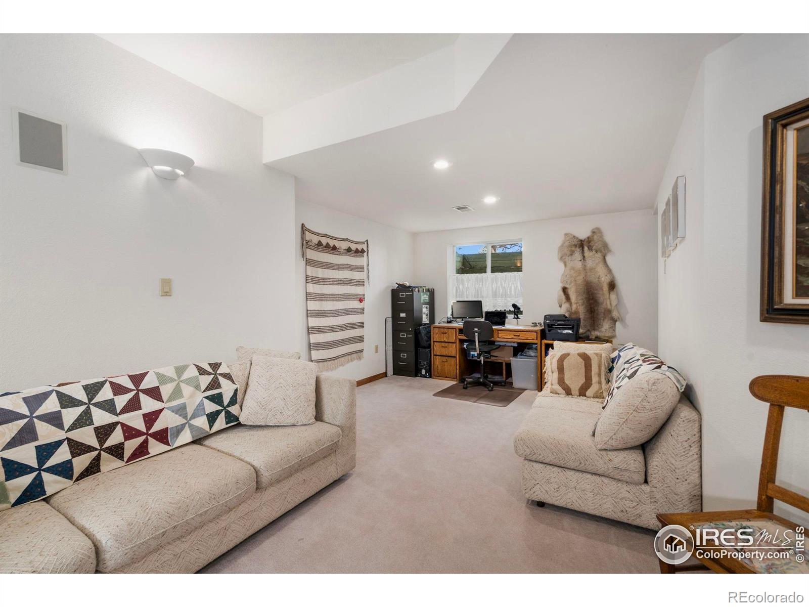 MLS Image #30 for 7309  didrickson court,fort collins, Colorado