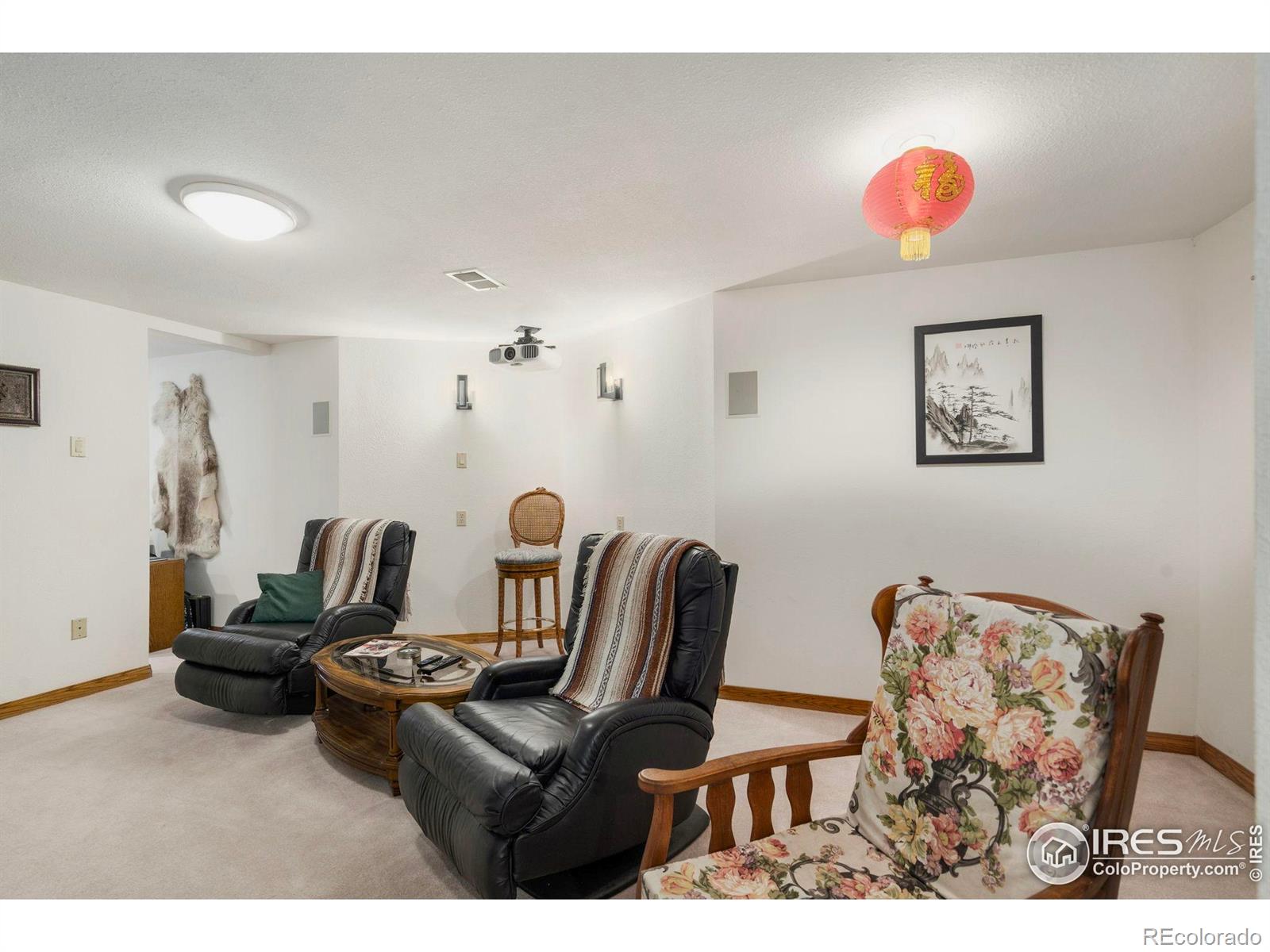 MLS Image #31 for 7309  didrickson court,fort collins, Colorado