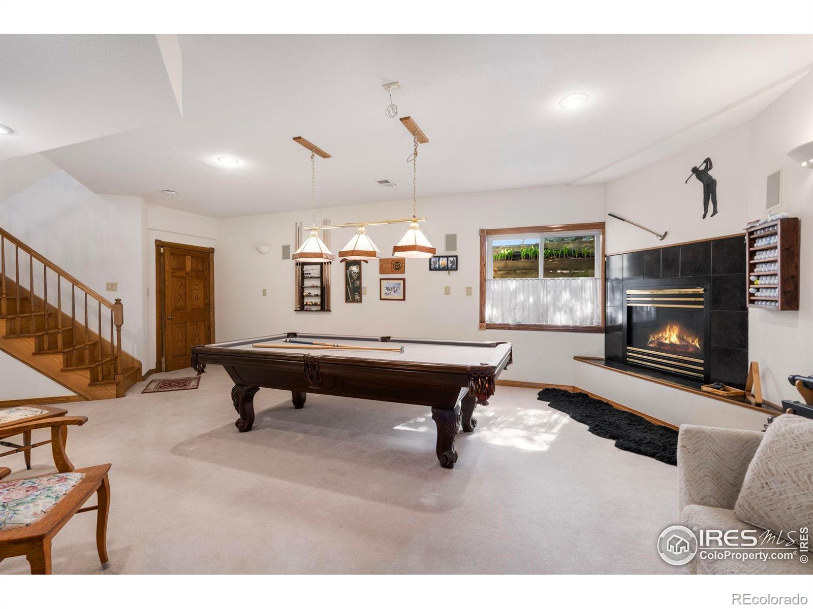 MLS Image #32 for 7309  didrickson court,fort collins, Colorado