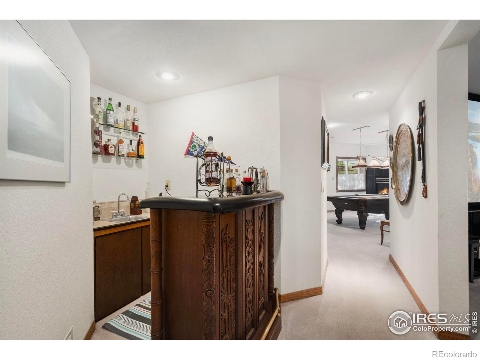 MLS Image #33 for 7309  didrickson court,fort collins, Colorado