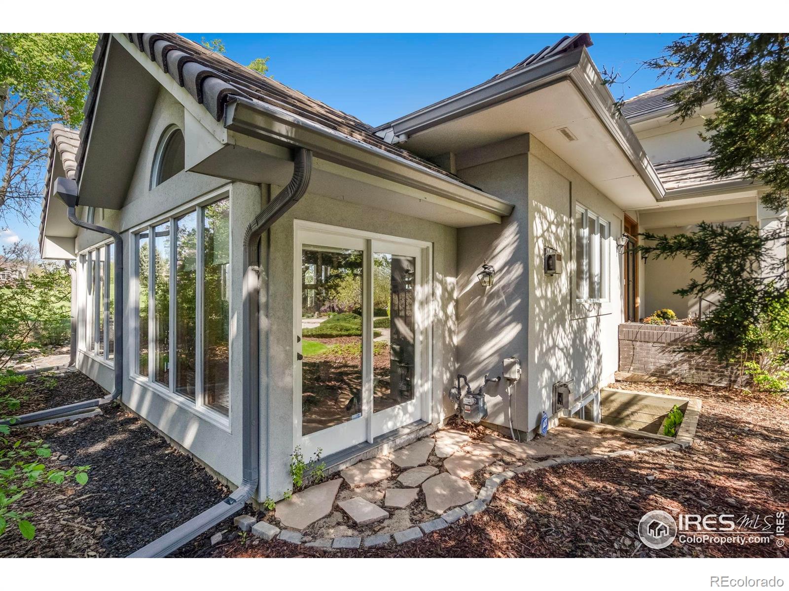 MLS Image #34 for 7309  didrickson court,fort collins, Colorado