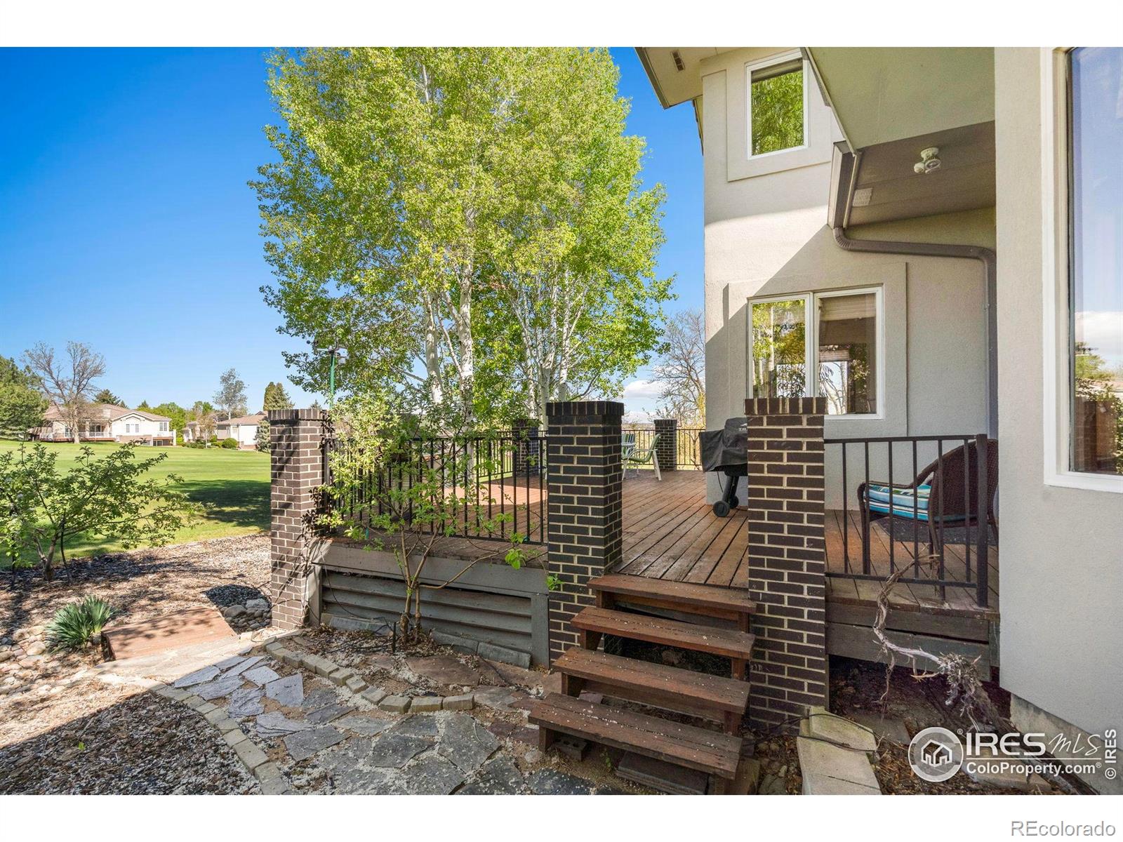 MLS Image #35 for 7309  didrickson court,fort collins, Colorado