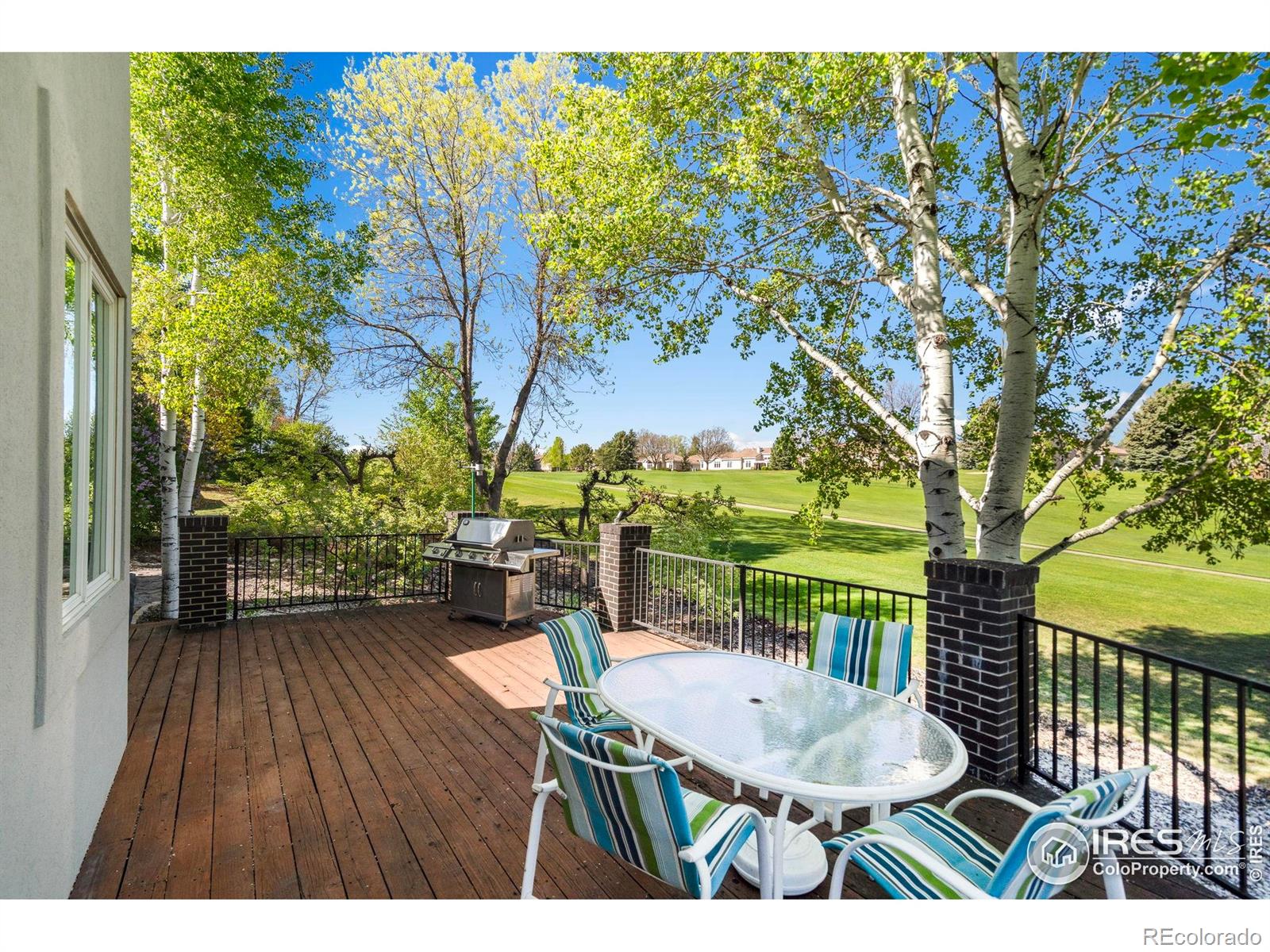 MLS Image #36 for 7309  didrickson court,fort collins, Colorado