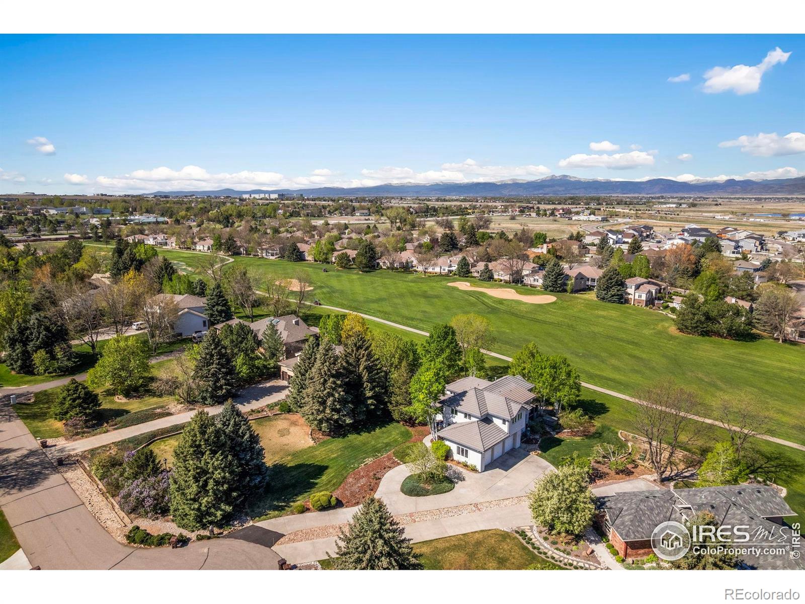 MLS Image #38 for 7309  didrickson court,fort collins, Colorado