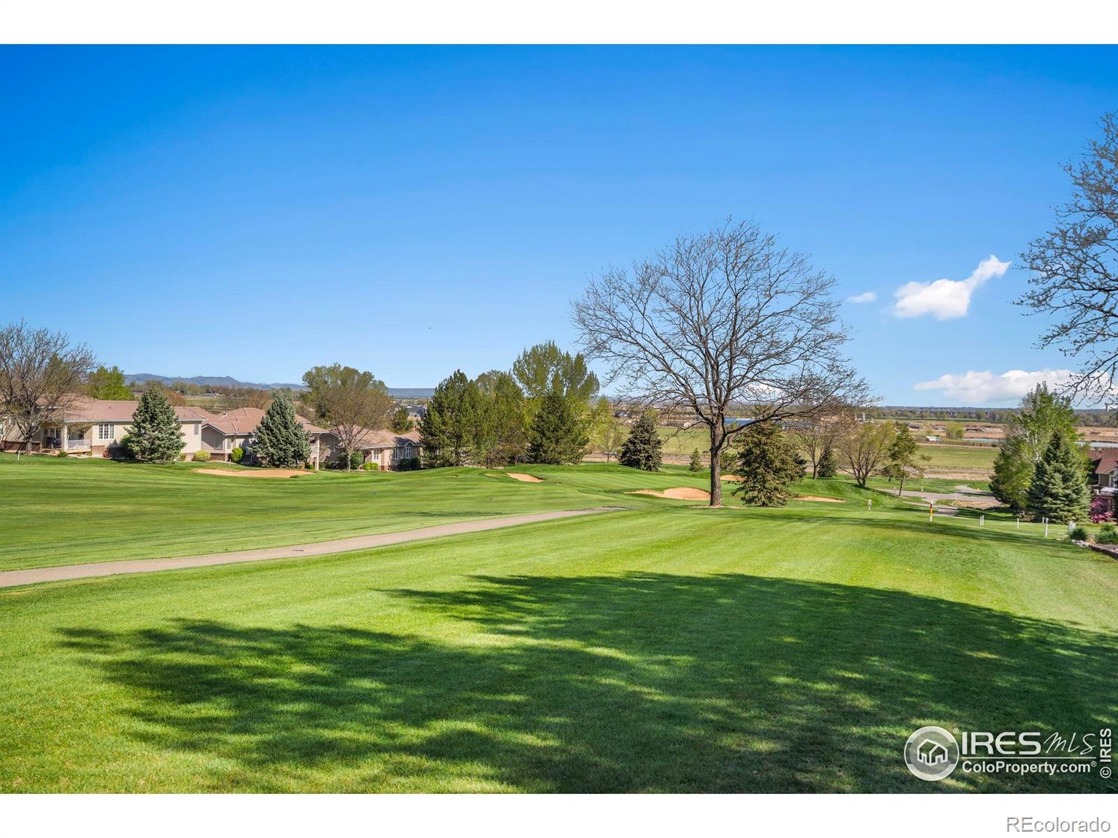MLS Image #39 for 7309  didrickson court,fort collins, Colorado