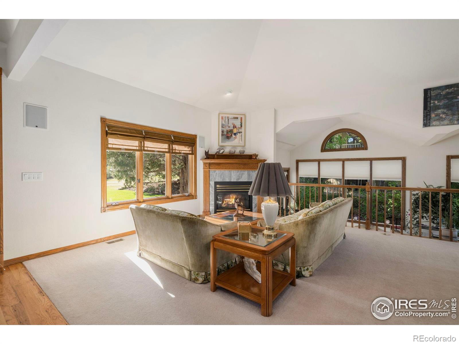 MLS Image #5 for 7309  didrickson court,fort collins, Colorado