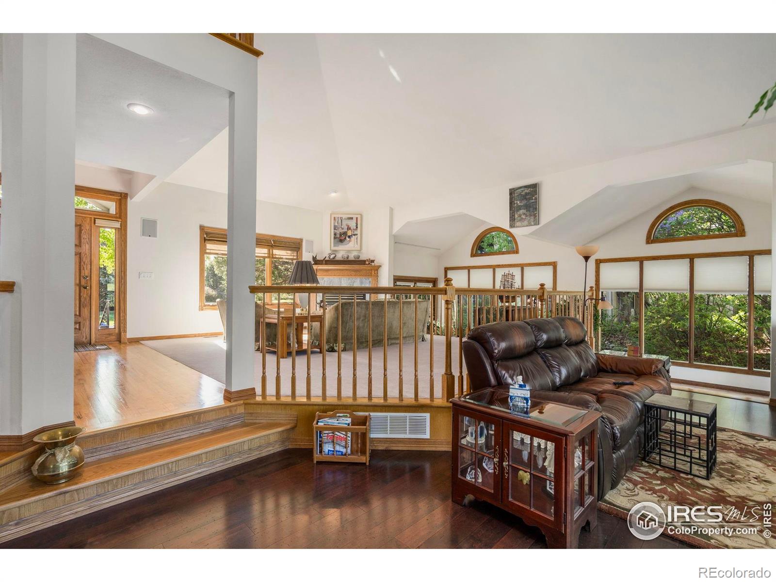 MLS Image #6 for 7309  didrickson court,fort collins, Colorado