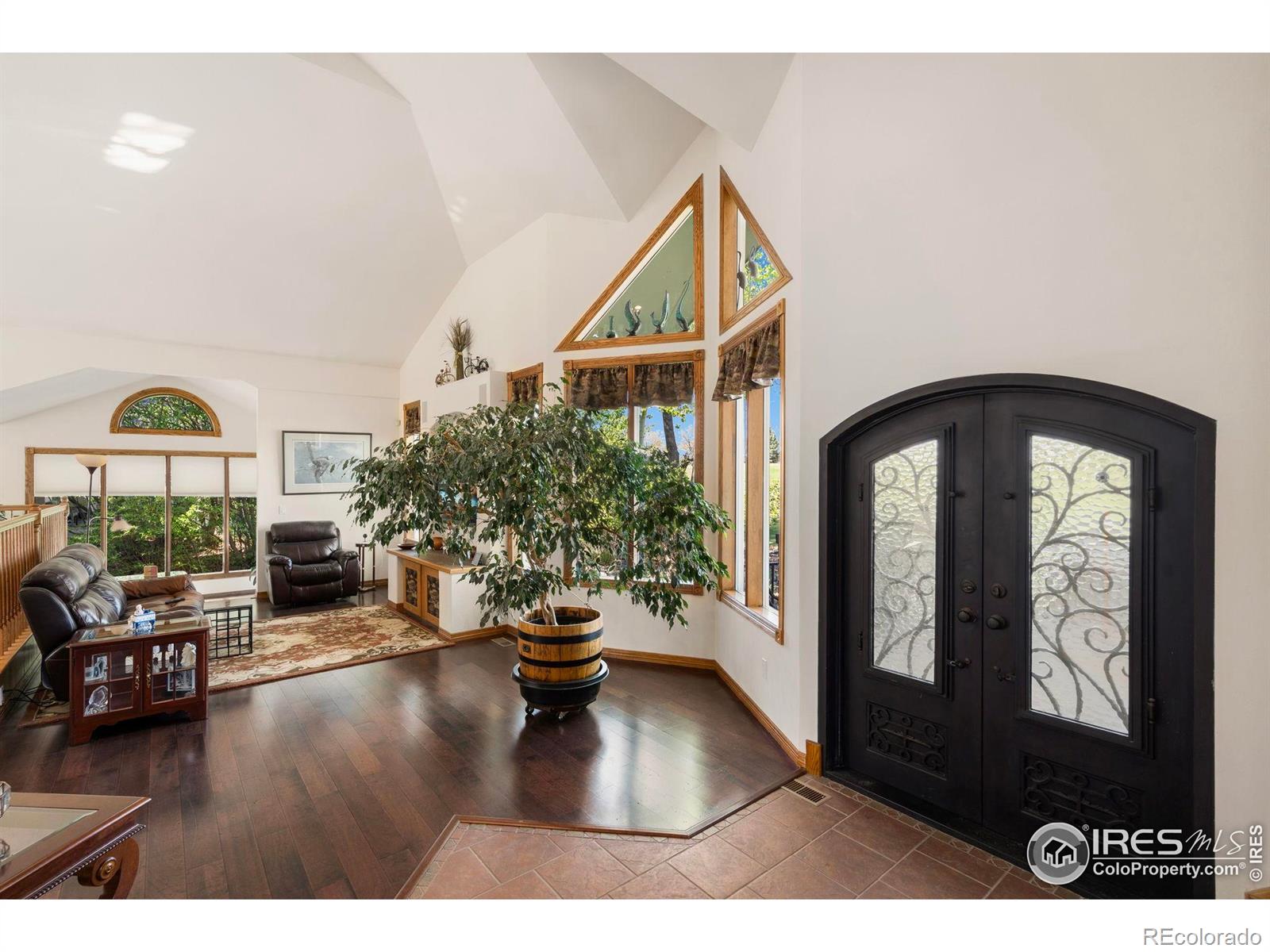 MLS Image #8 for 7309  didrickson court,fort collins, Colorado