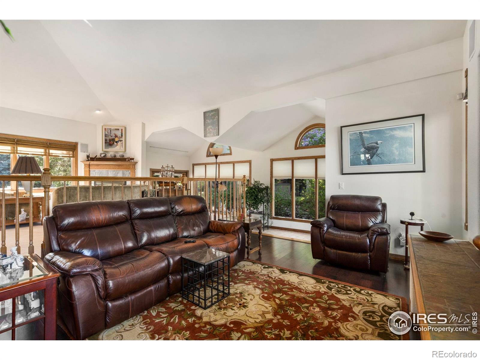 MLS Image #9 for 7309  didrickson court,fort collins, Colorado