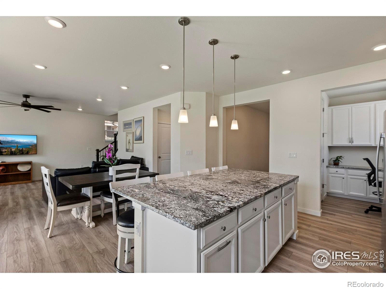 MLS Image #10 for 527  yeager street,fort collins, Colorado