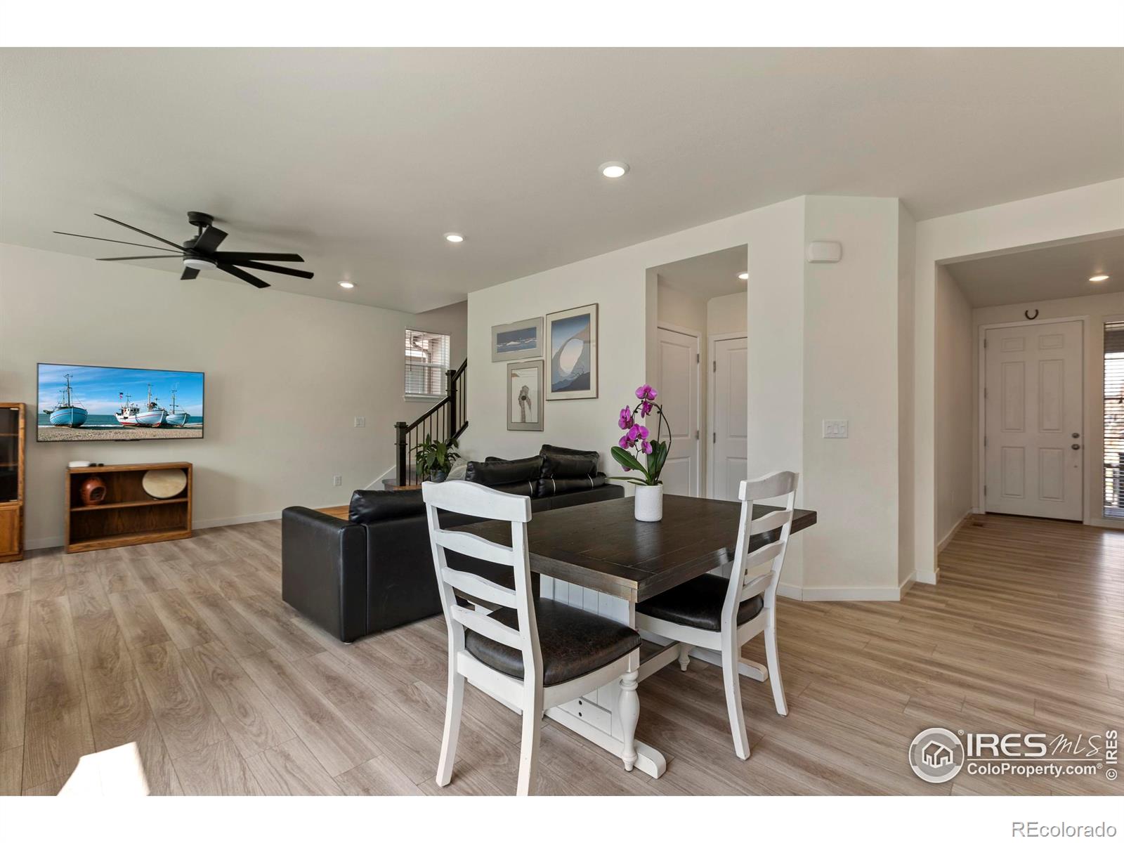 MLS Image #11 for 527  yeager street,fort collins, Colorado