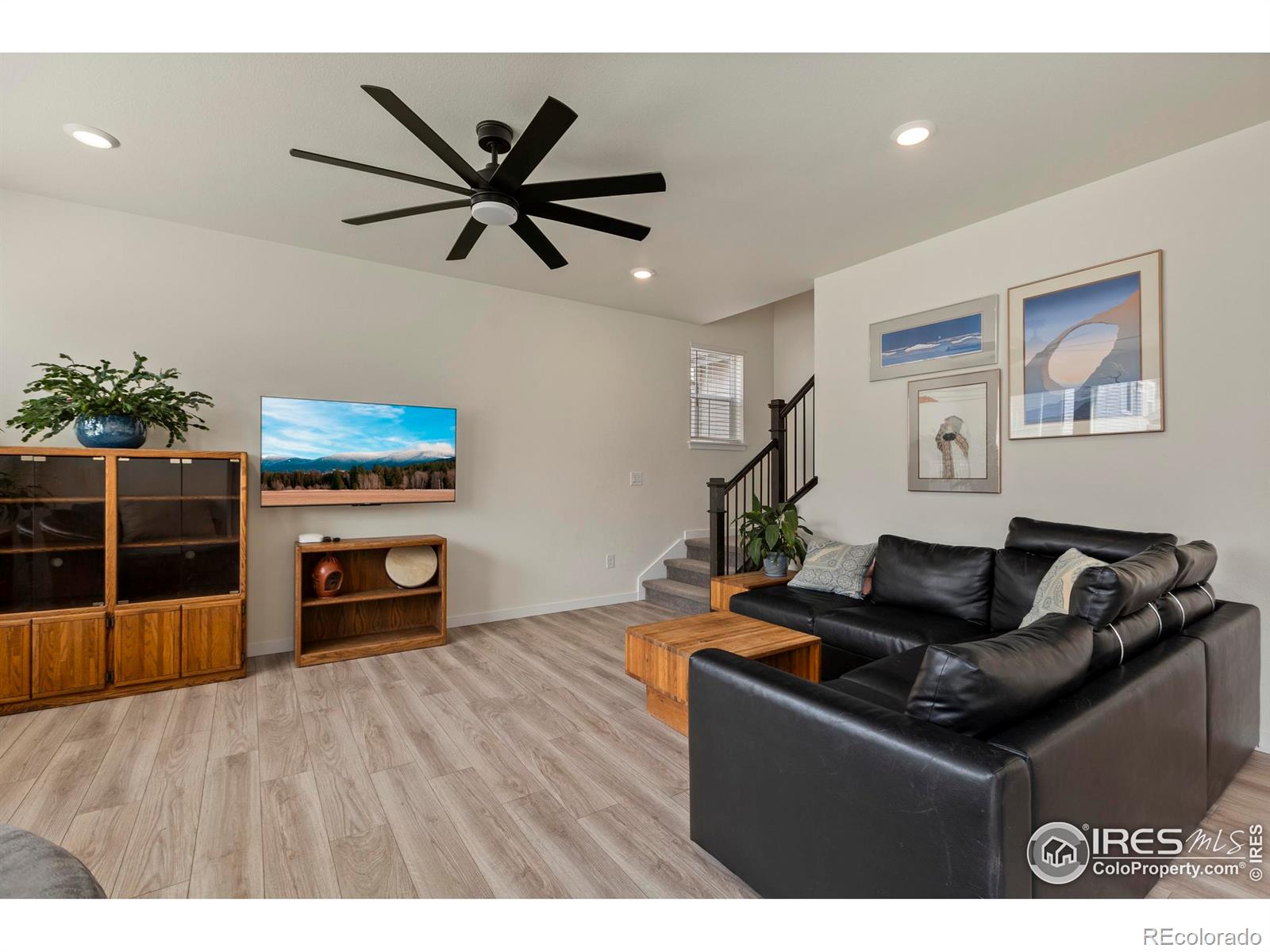 MLS Image #12 for 527  yeager street,fort collins, Colorado