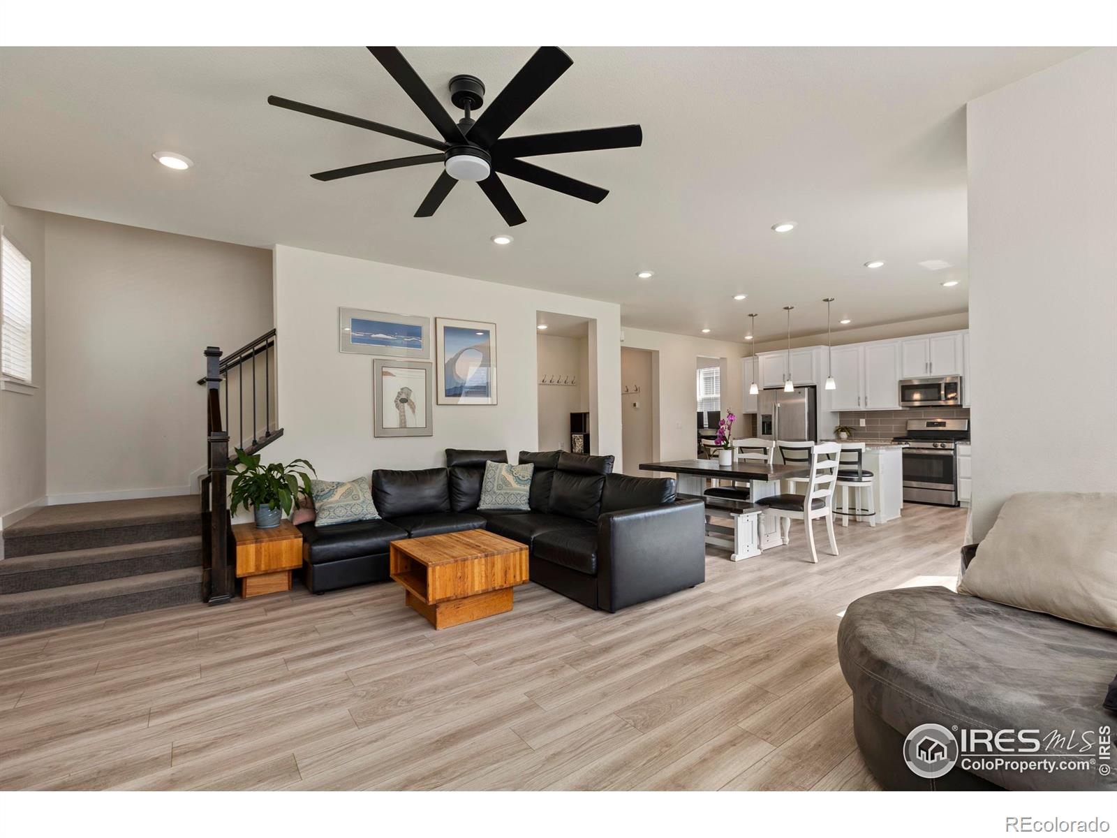 MLS Image #13 for 527  yeager street,fort collins, Colorado