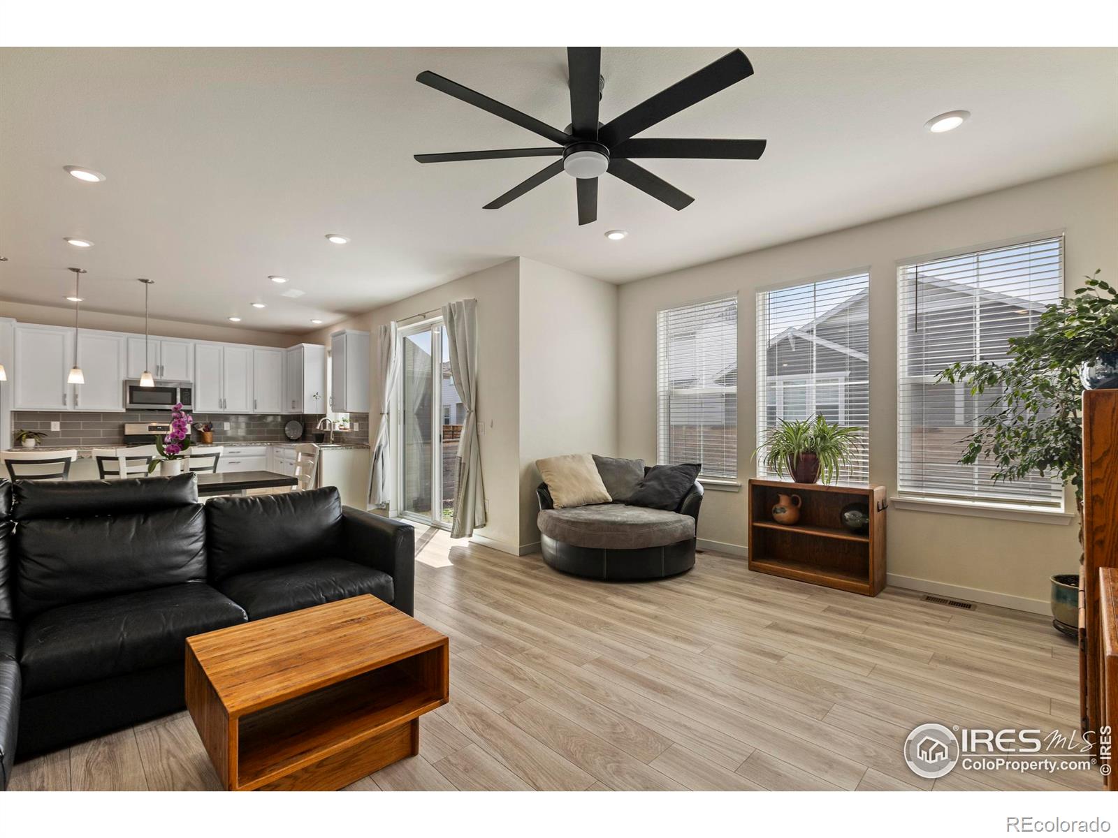 MLS Image #14 for 527  yeager street,fort collins, Colorado