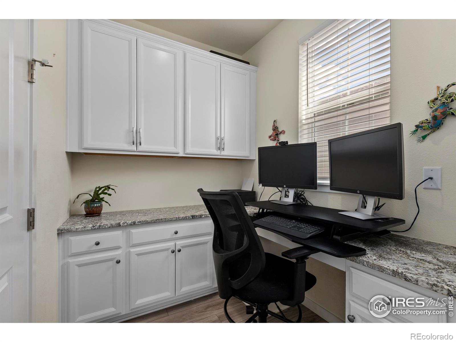 MLS Image #15 for 527  yeager street,fort collins, Colorado