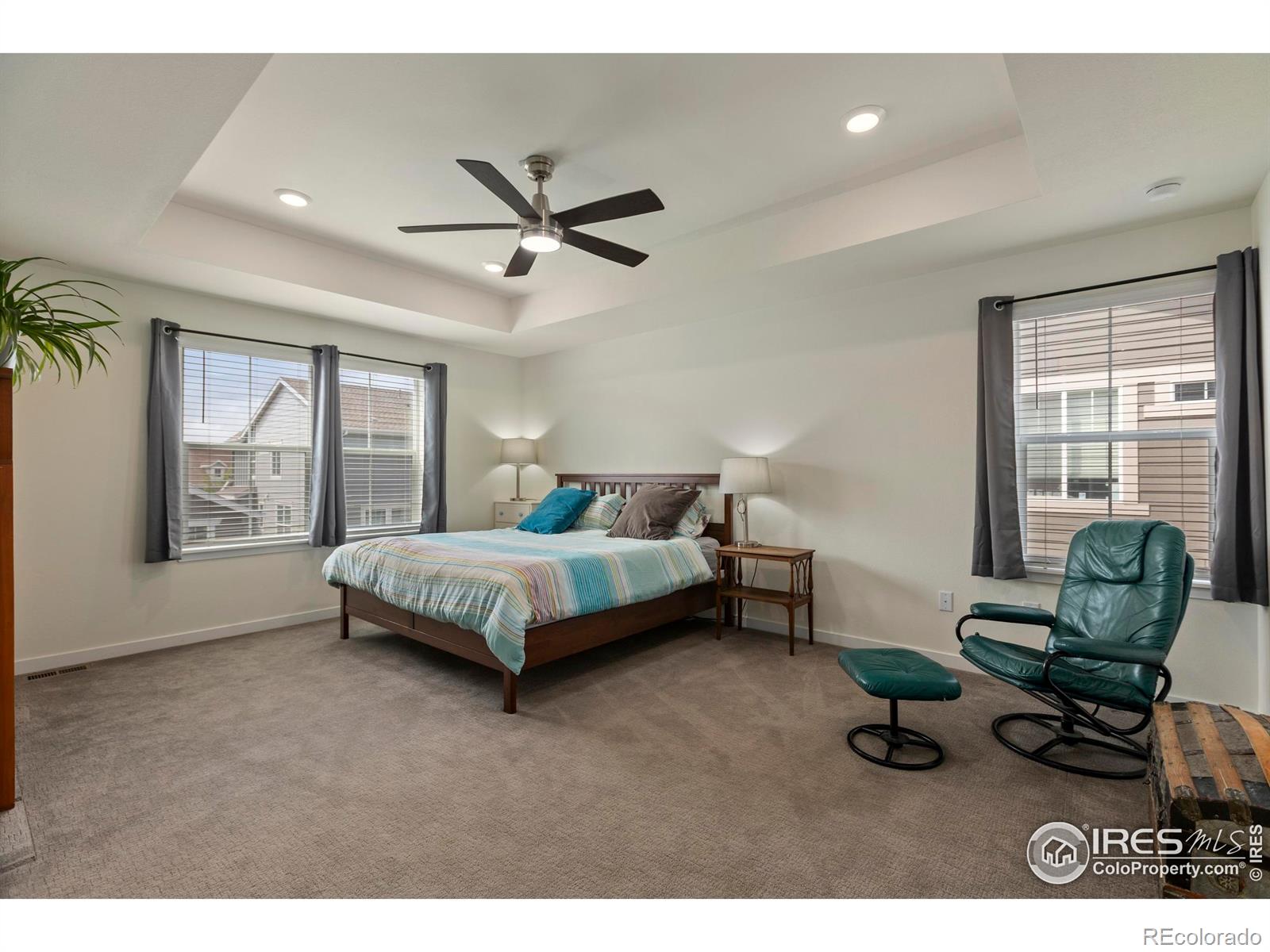 MLS Image #17 for 527  yeager street,fort collins, Colorado