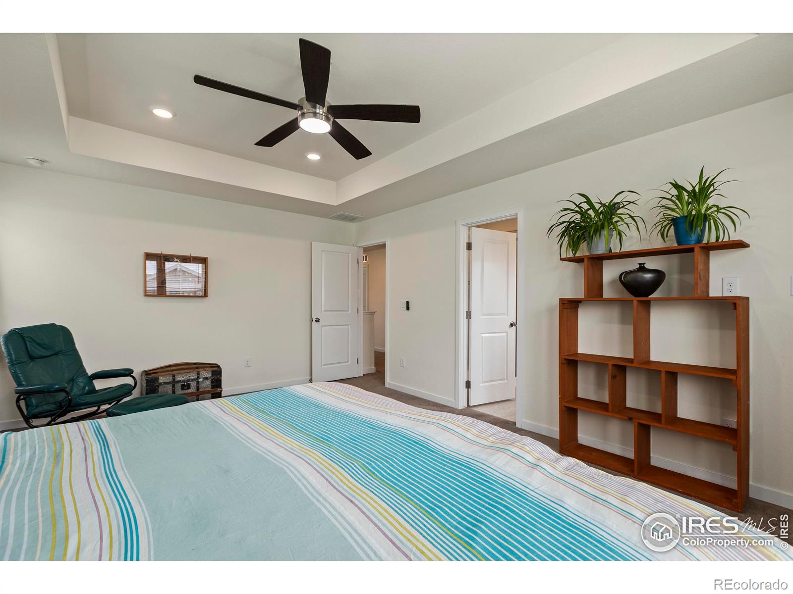 MLS Image #18 for 527  yeager street,fort collins, Colorado