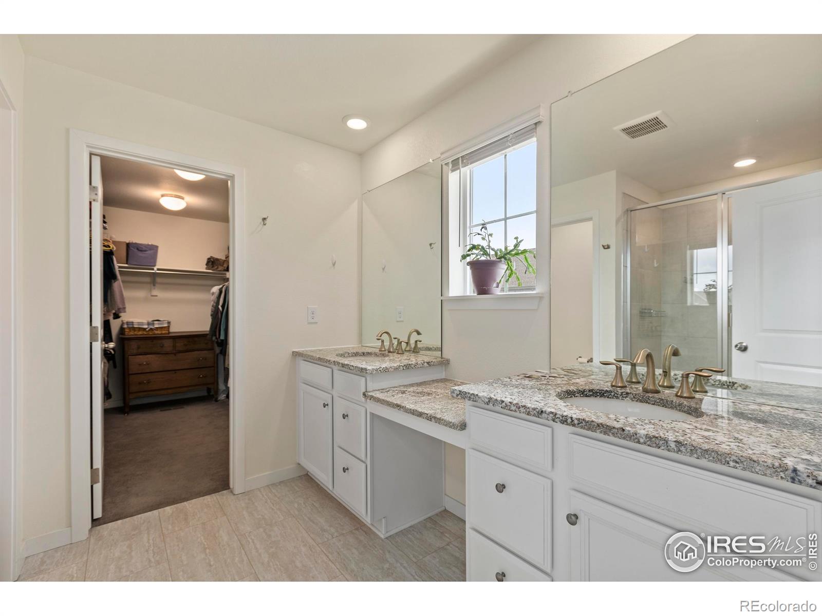 MLS Image #19 for 527  yeager street,fort collins, Colorado