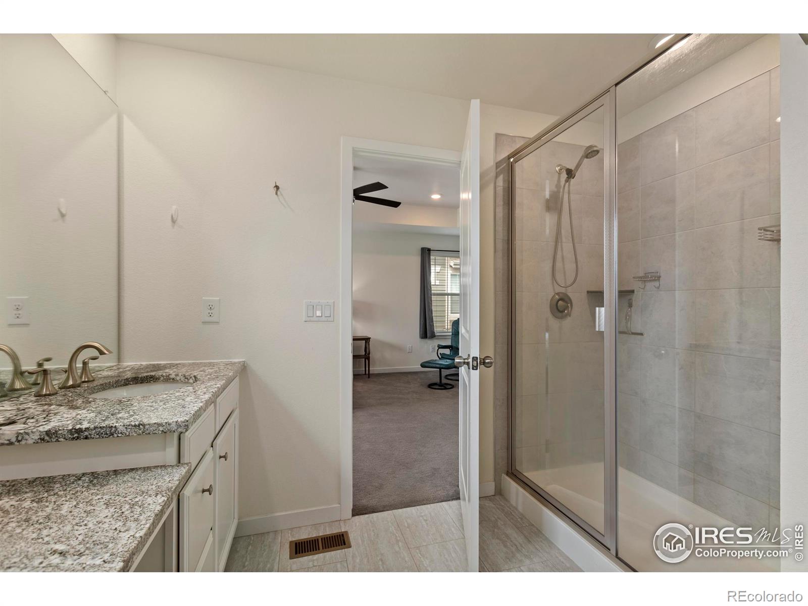 MLS Image #20 for 527  yeager street,fort collins, Colorado