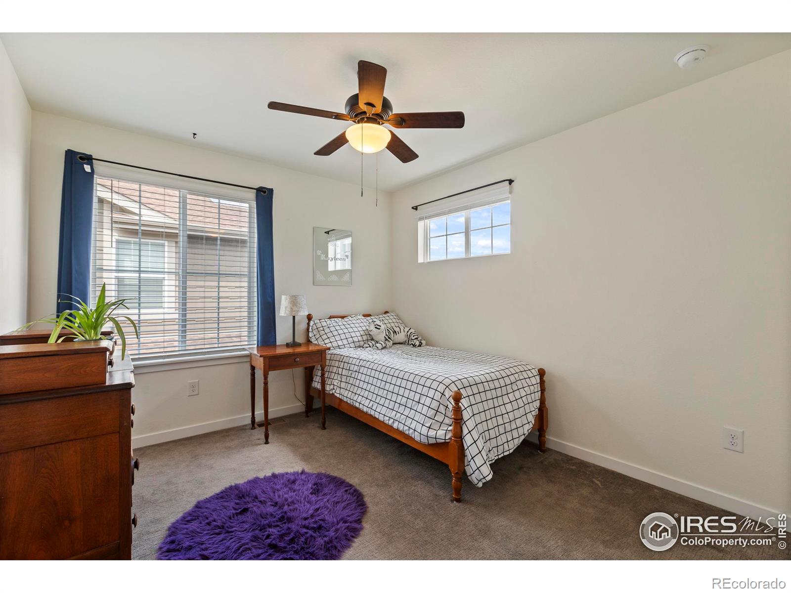 MLS Image #21 for 527  yeager street,fort collins, Colorado