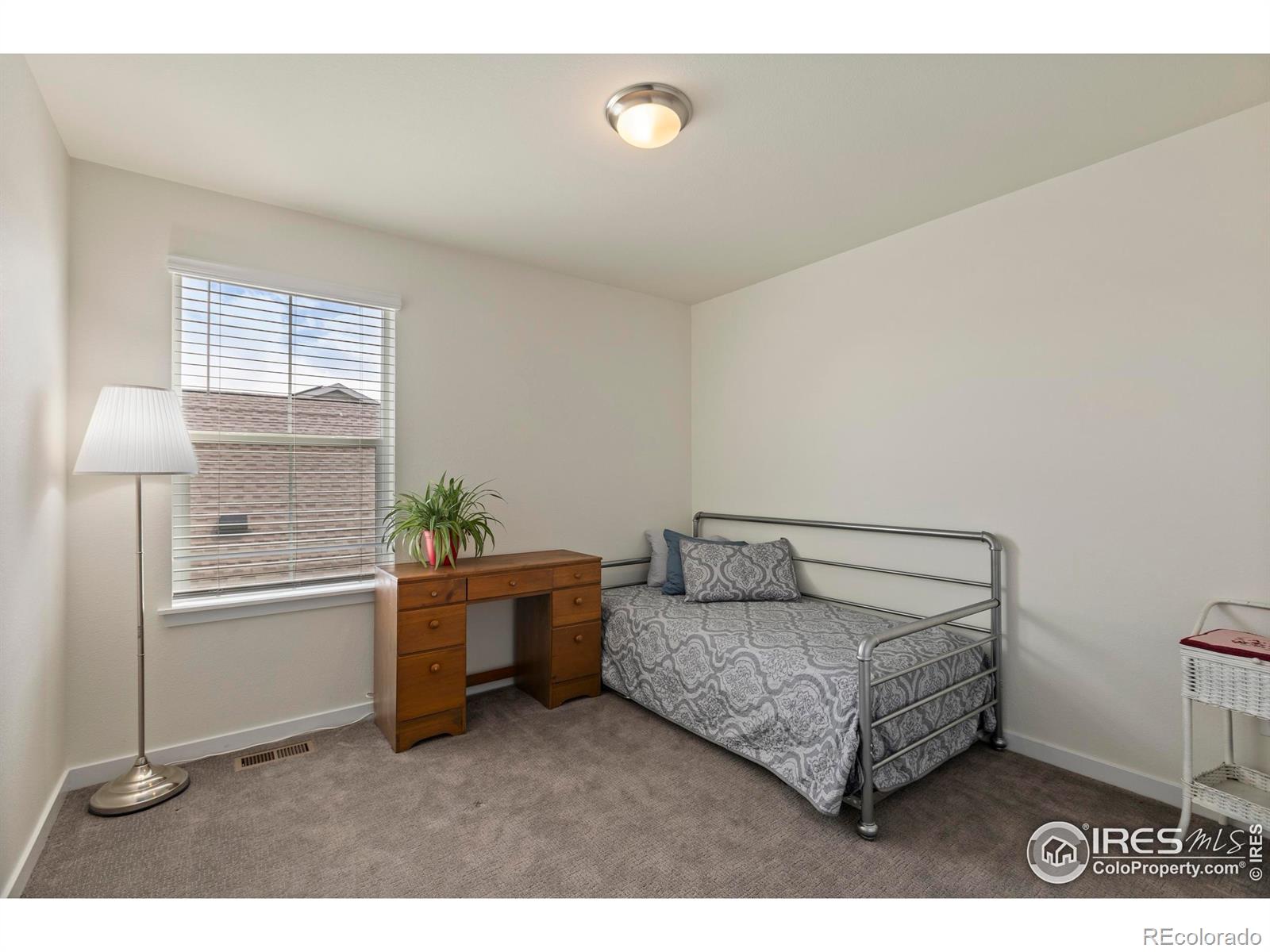 MLS Image #22 for 527  yeager street,fort collins, Colorado