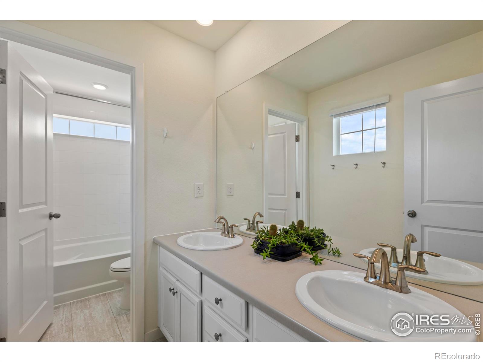 MLS Image #23 for 527  yeager street,fort collins, Colorado