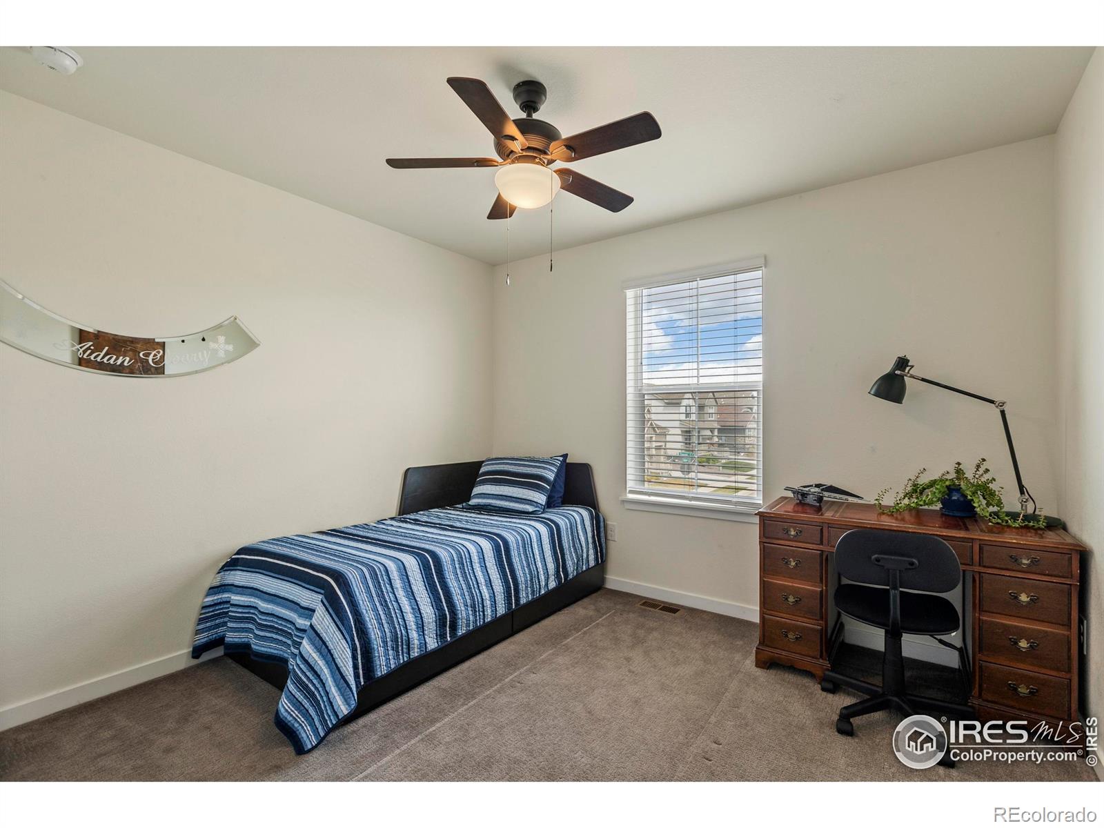 MLS Image #24 for 527  yeager street,fort collins, Colorado