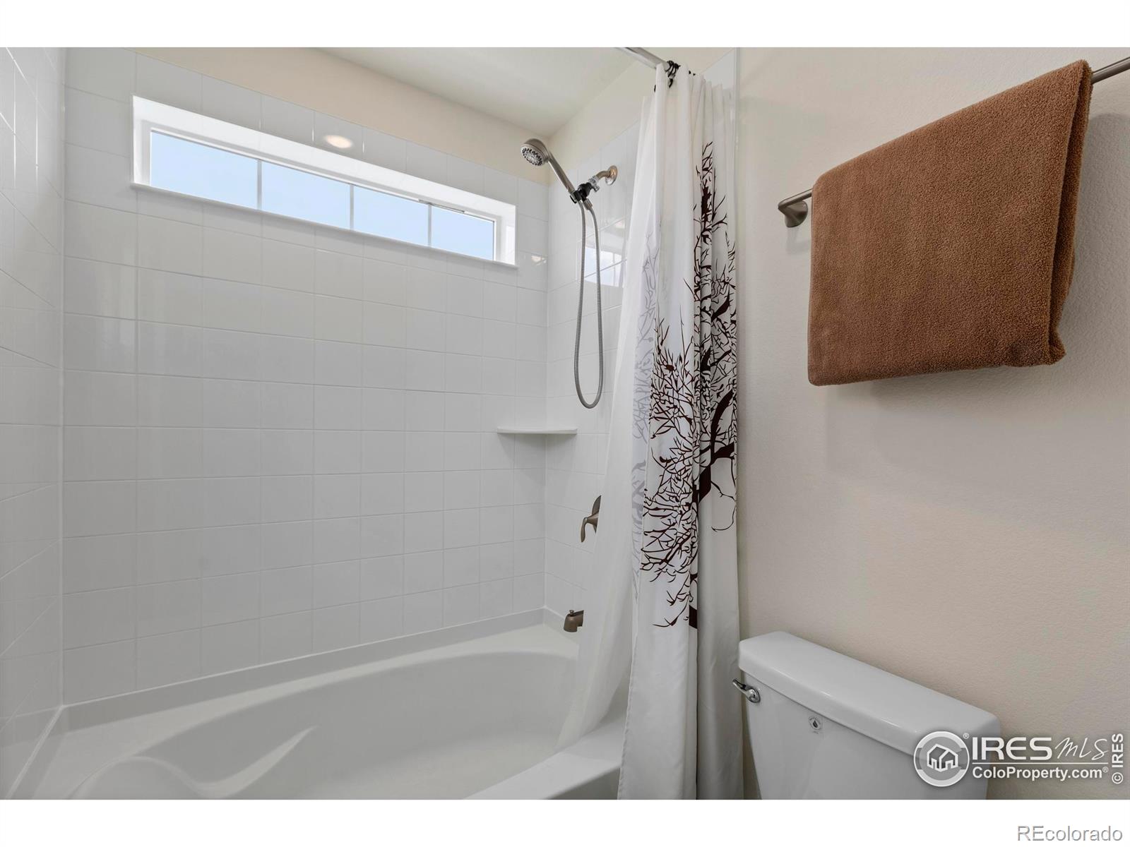 MLS Image #25 for 527  yeager street,fort collins, Colorado