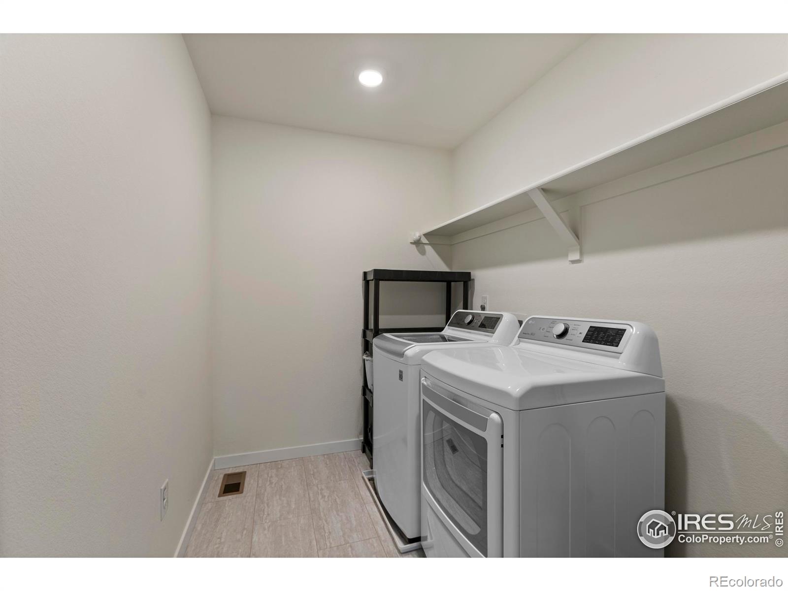 MLS Image #26 for 527  yeager street,fort collins, Colorado