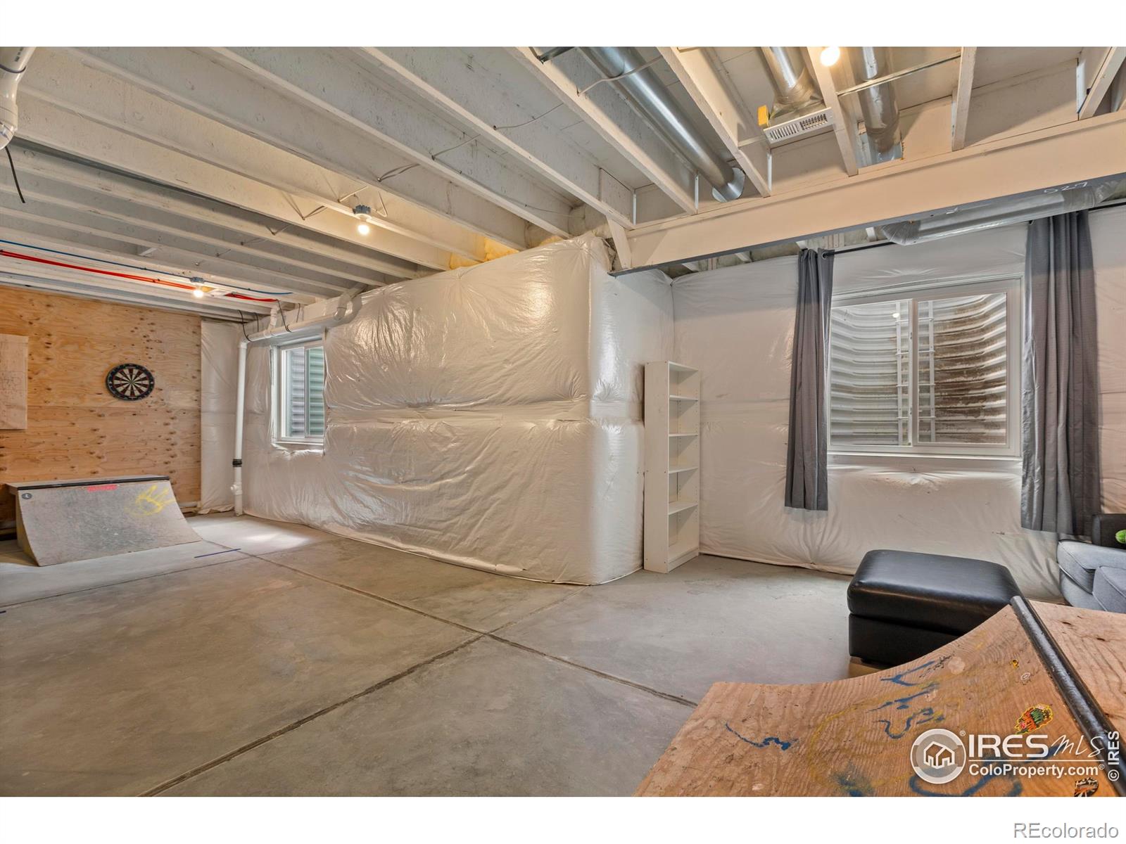 MLS Image #27 for 527  yeager street,fort collins, Colorado