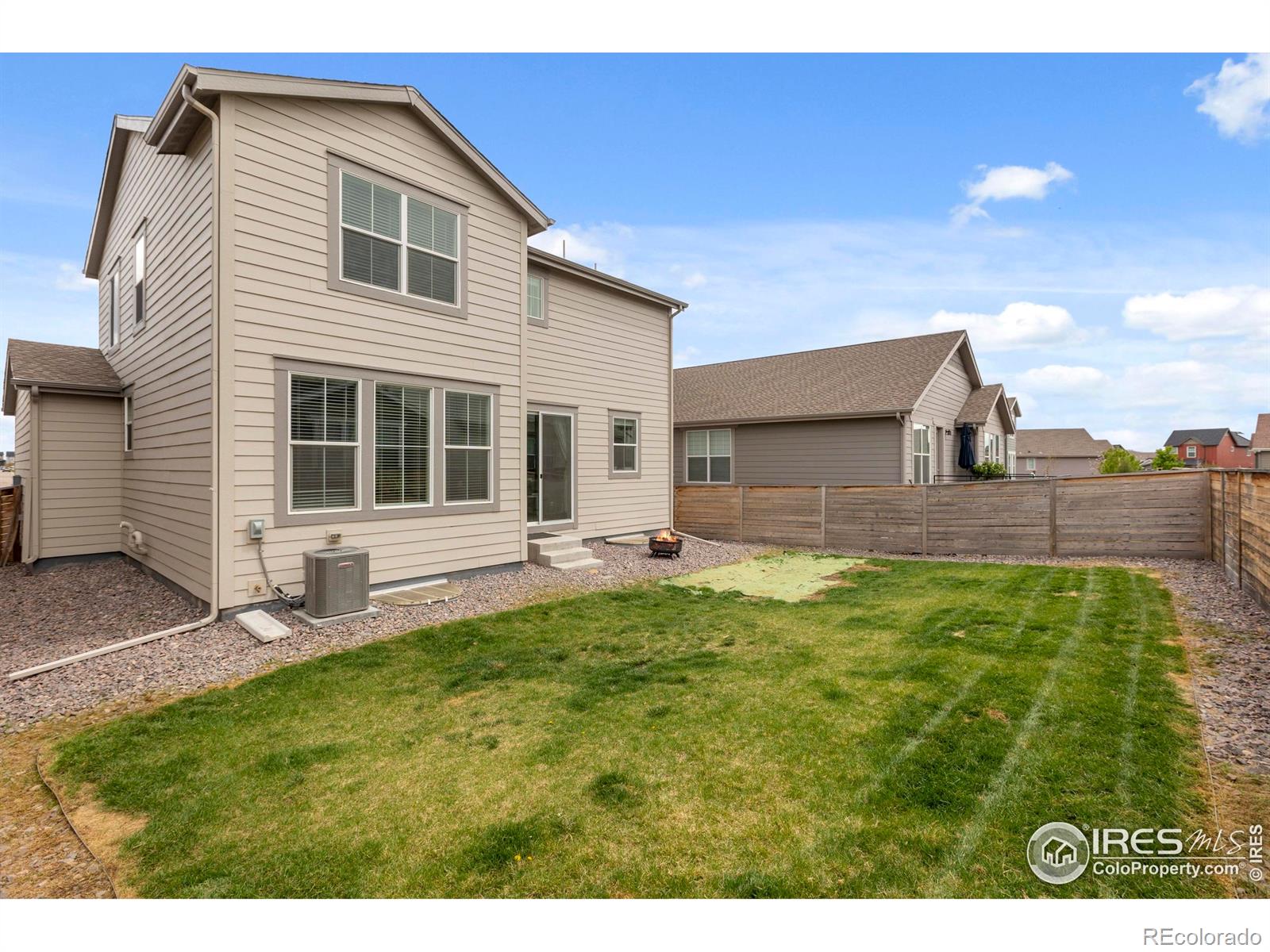 MLS Image #28 for 527  yeager street,fort collins, Colorado